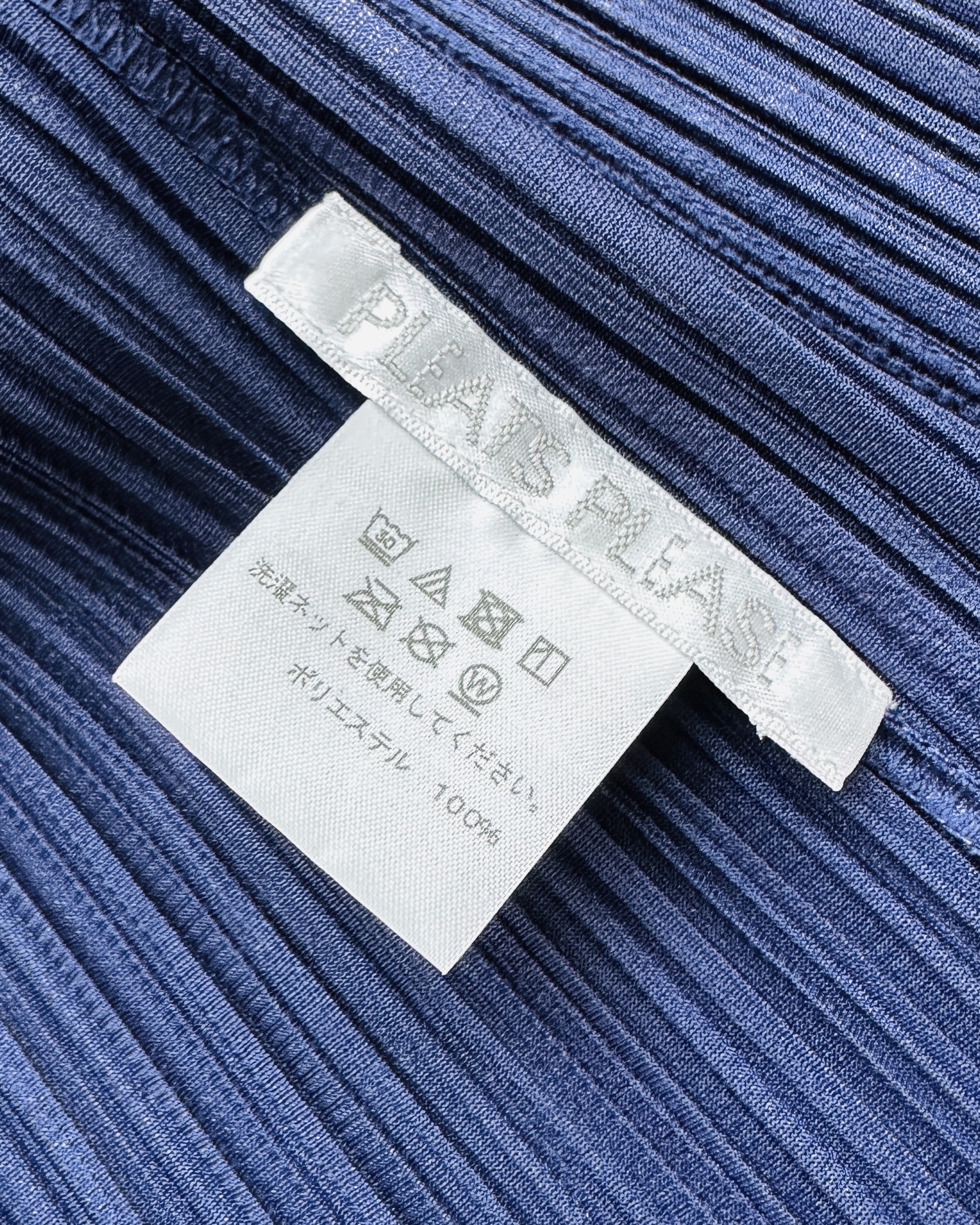 【AT65】💁🏻‍♀️女系