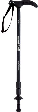 Montbell T Grip Anti Shock 1140148