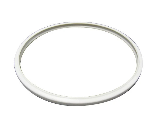 Gasket for Commercial Pressure Cooker 16L & 30L