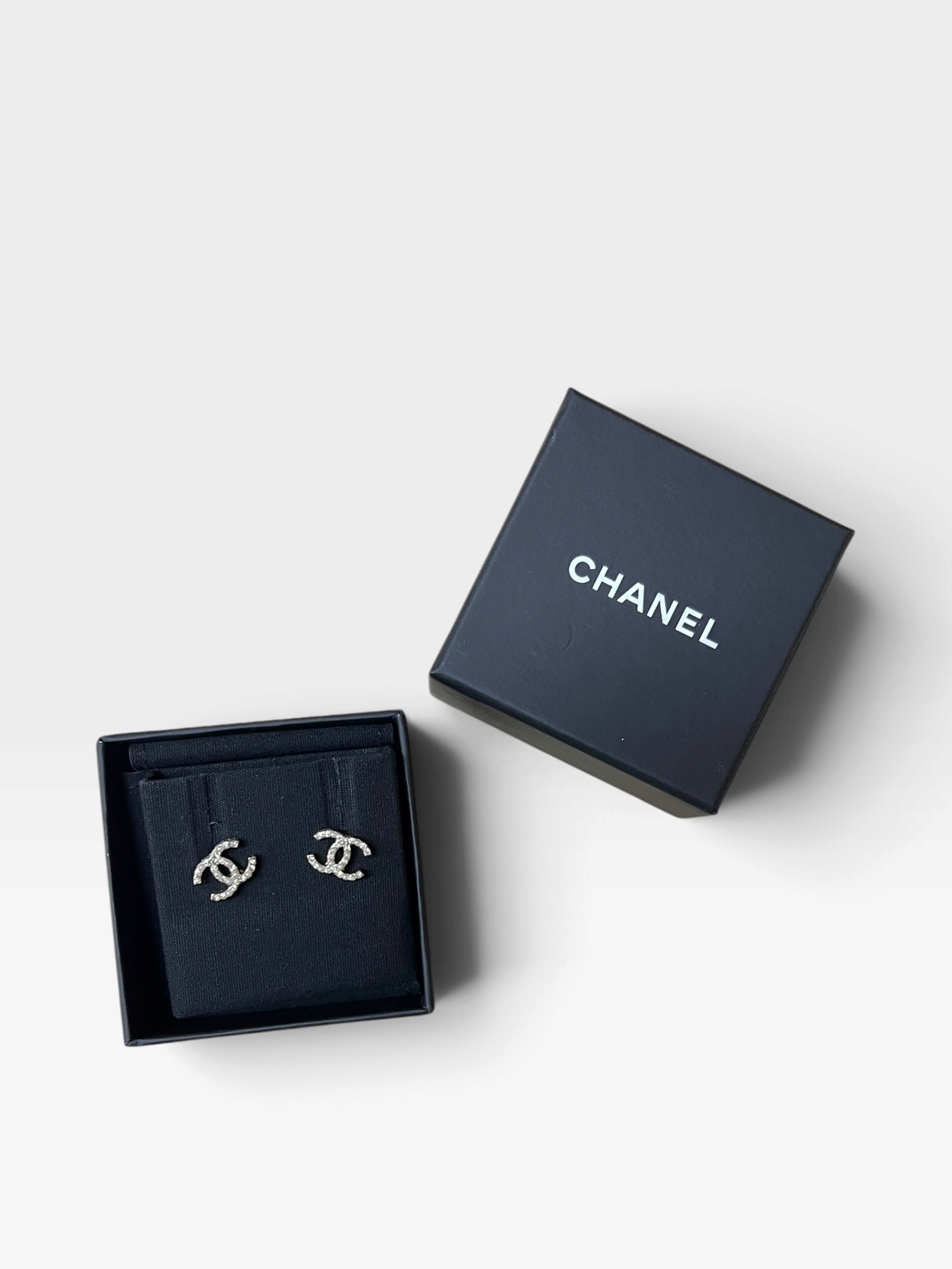 直播貨品| [Fixed Price 固定價］冇得減‼️I25