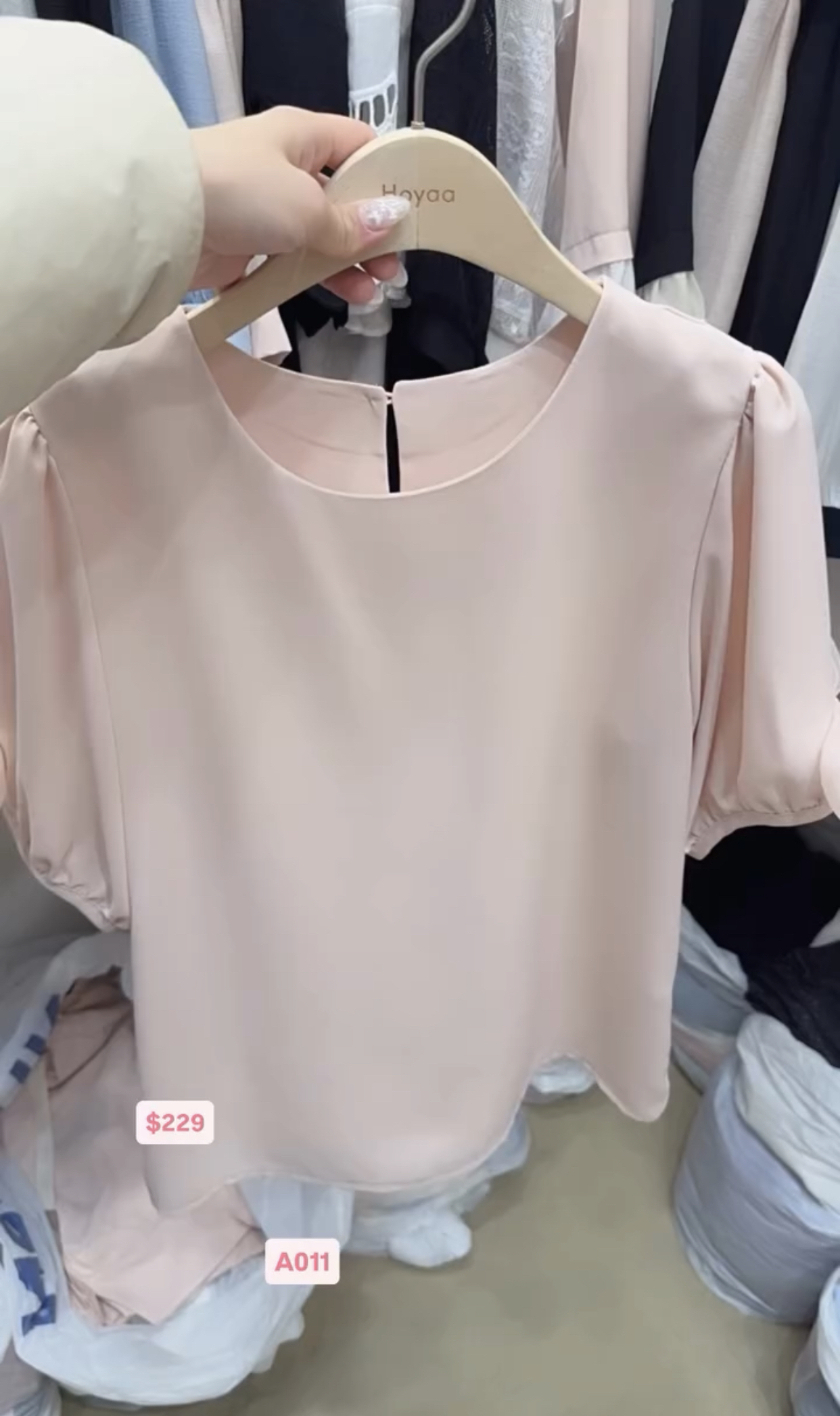 🇰🇷🇰🇷韓國連線27/3🔥🔥10698#A011