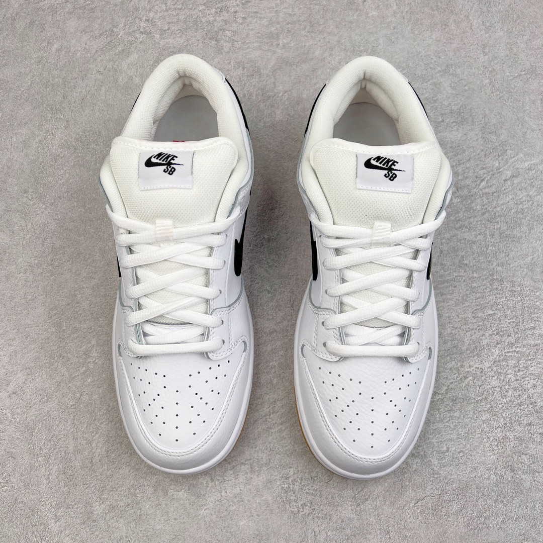 Nike SB Dunk Low CD2563-100  