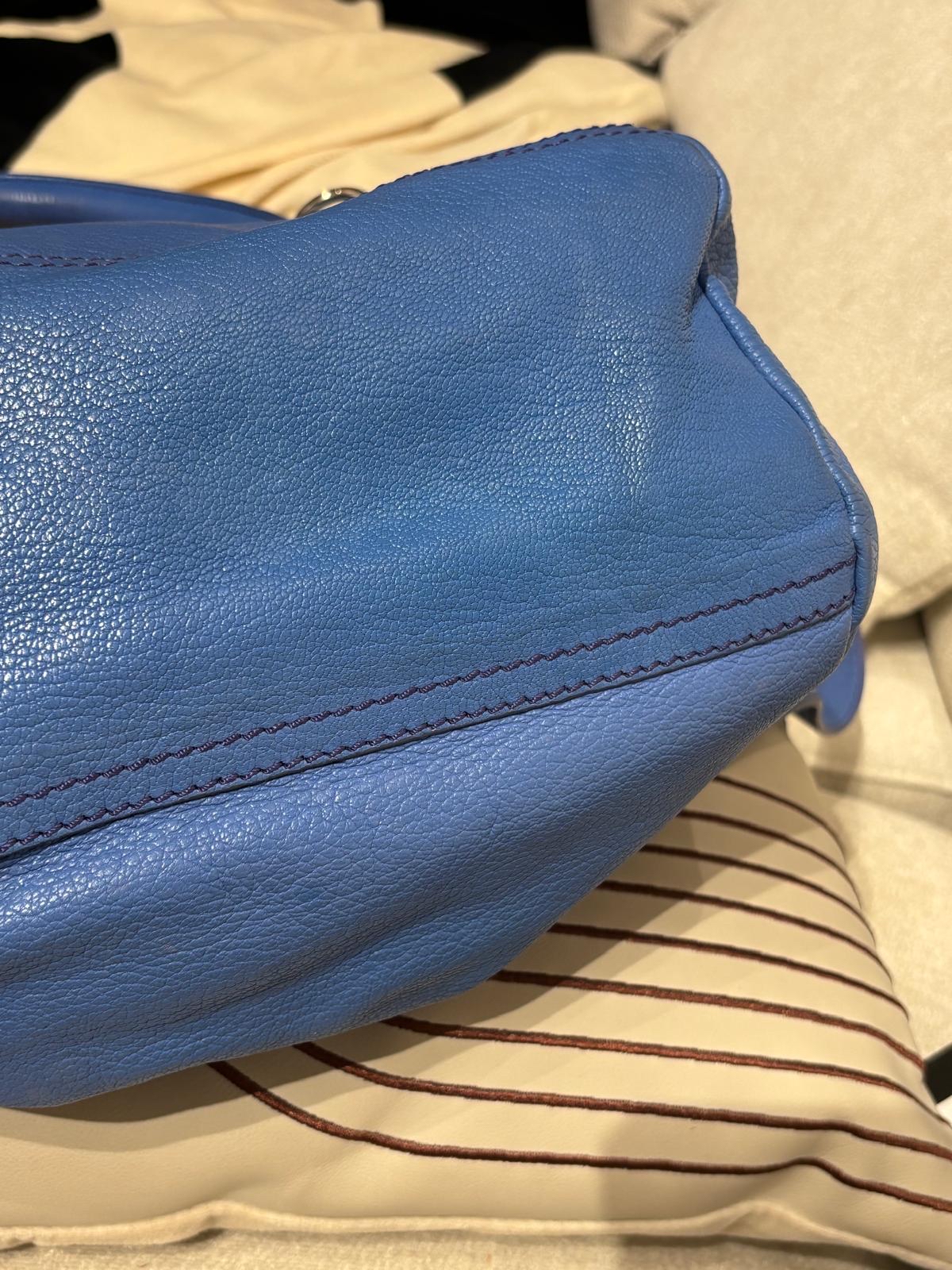 Givenchy Pandora Crossbody Bag ,100%Authentic,88%new