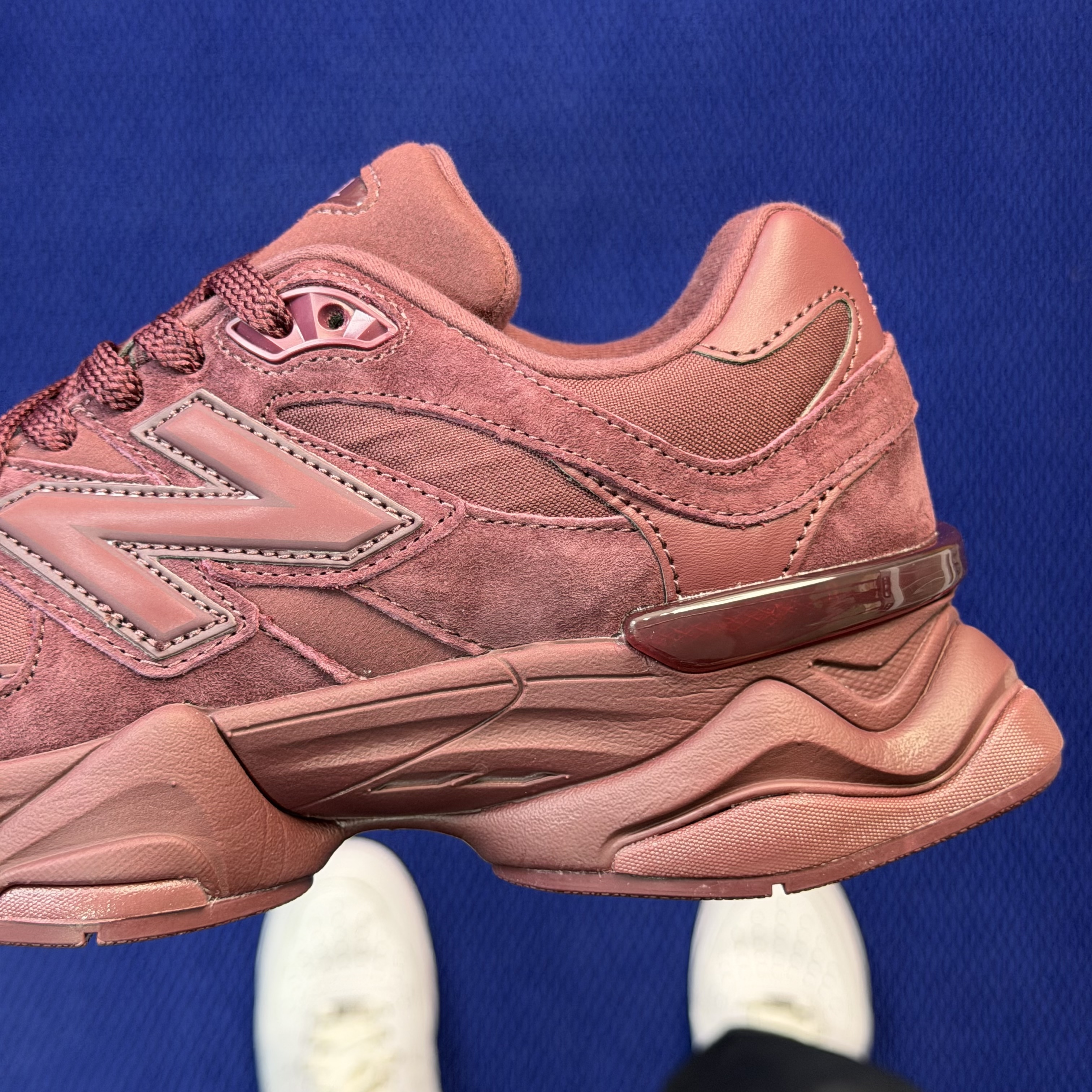 New Balance 9060 U9060ZSC 