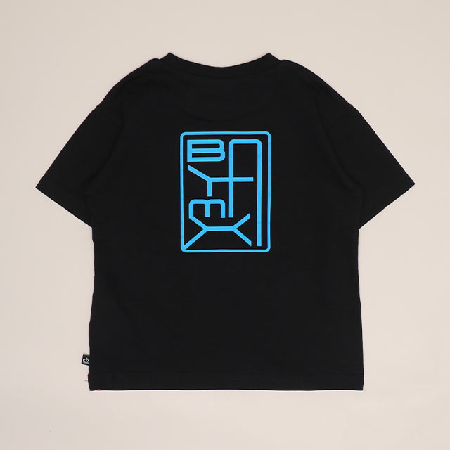 🆕【⭐訂購⭐】 🇯🇵日本直送 🌀#Disney ❣️ #親子裝❣️ 霓虹印花 蓄光 短袖 tee 🌀 [ELCA-0175] [260402]