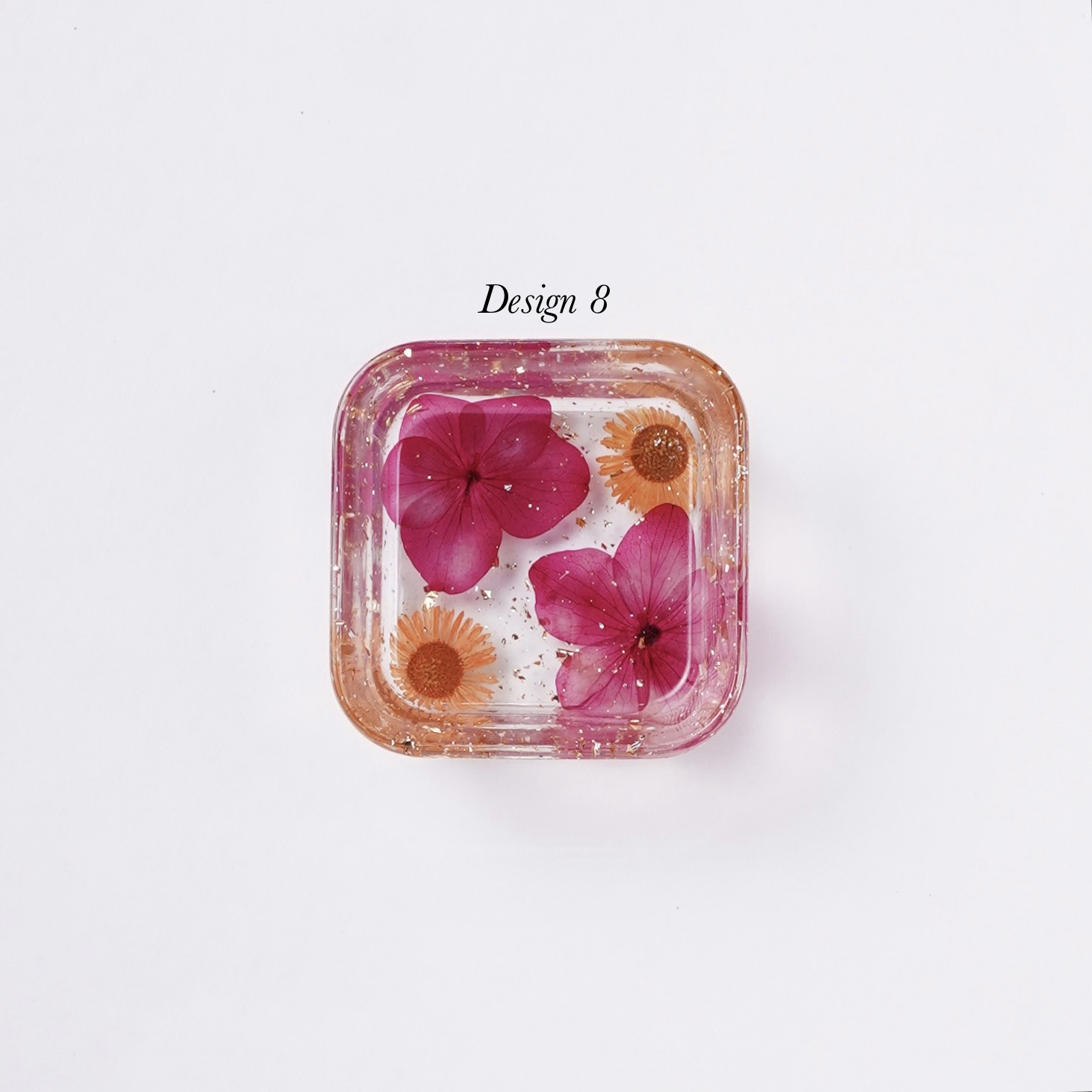 Jewellery Dish 
