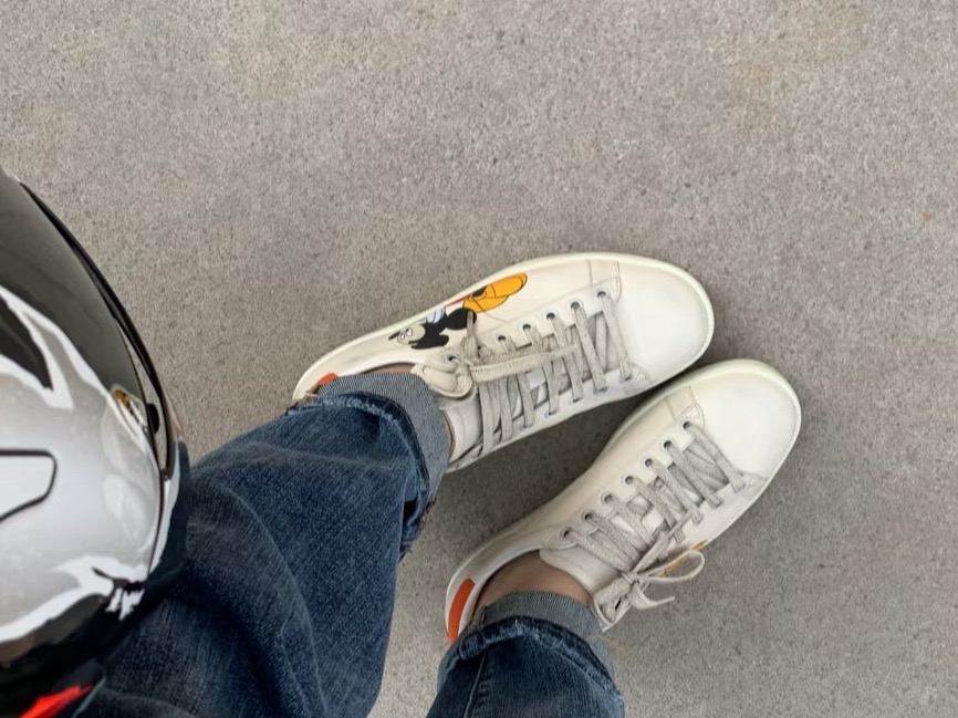 直播貨品| [Fixed Price 固定價］冇得減‼️ FF74