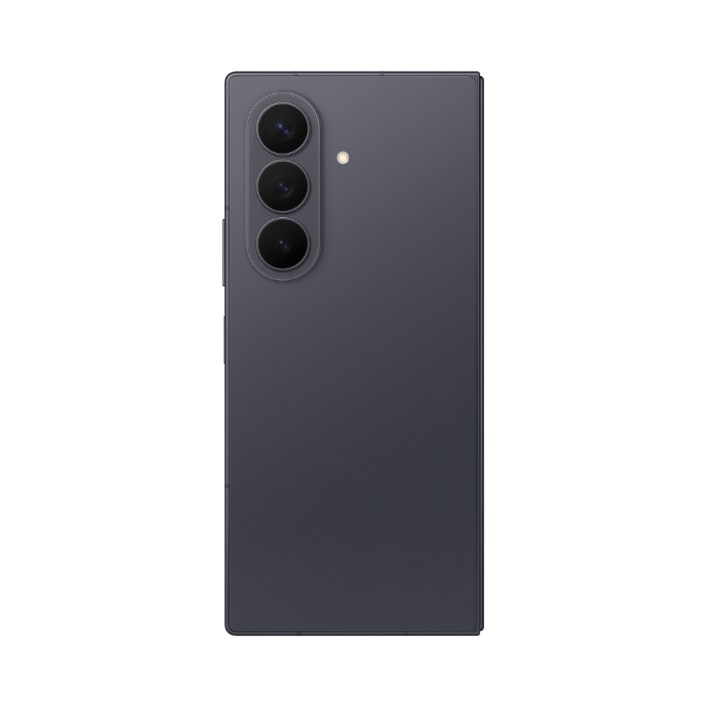 Samsung Galaxy Z Fold8 Ultra 5G (16GB+1TB) SM-F9760 智能手機 香港行貨