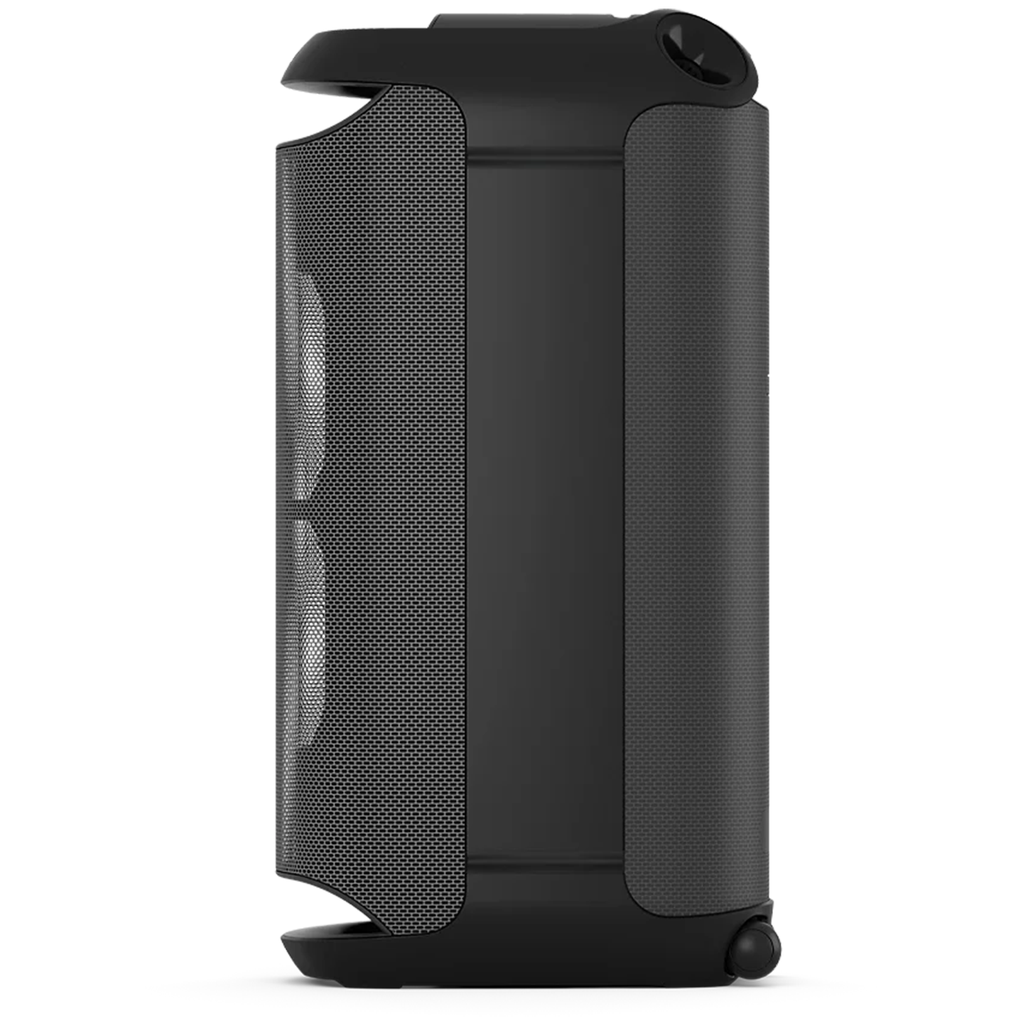 Sony X-Series Portable Party Speaker (SRS-XV800)