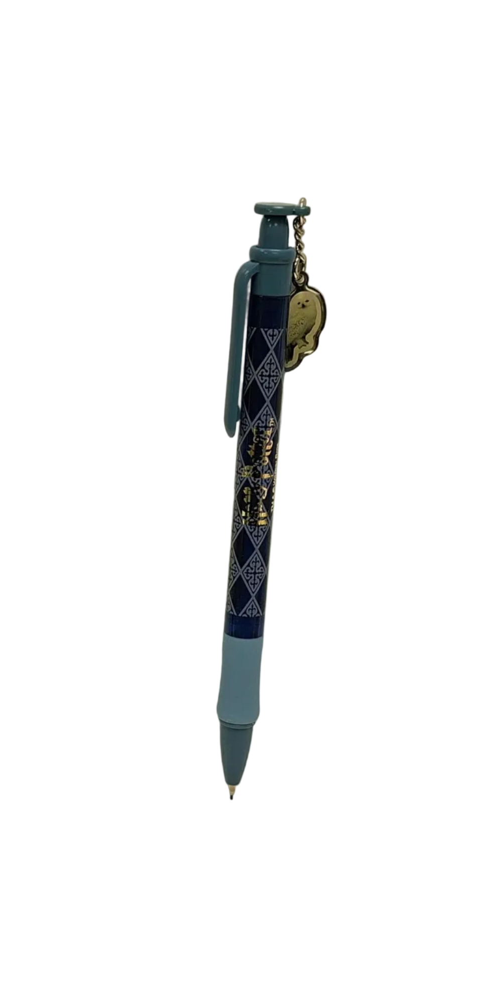 鉛芯筆 哈利·波特   (217-006)
