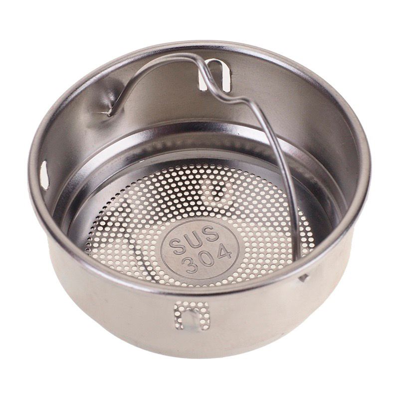 LuLu the Piggy 400ml 彩繪風玻璃水樽連布套（LU-7935-2）