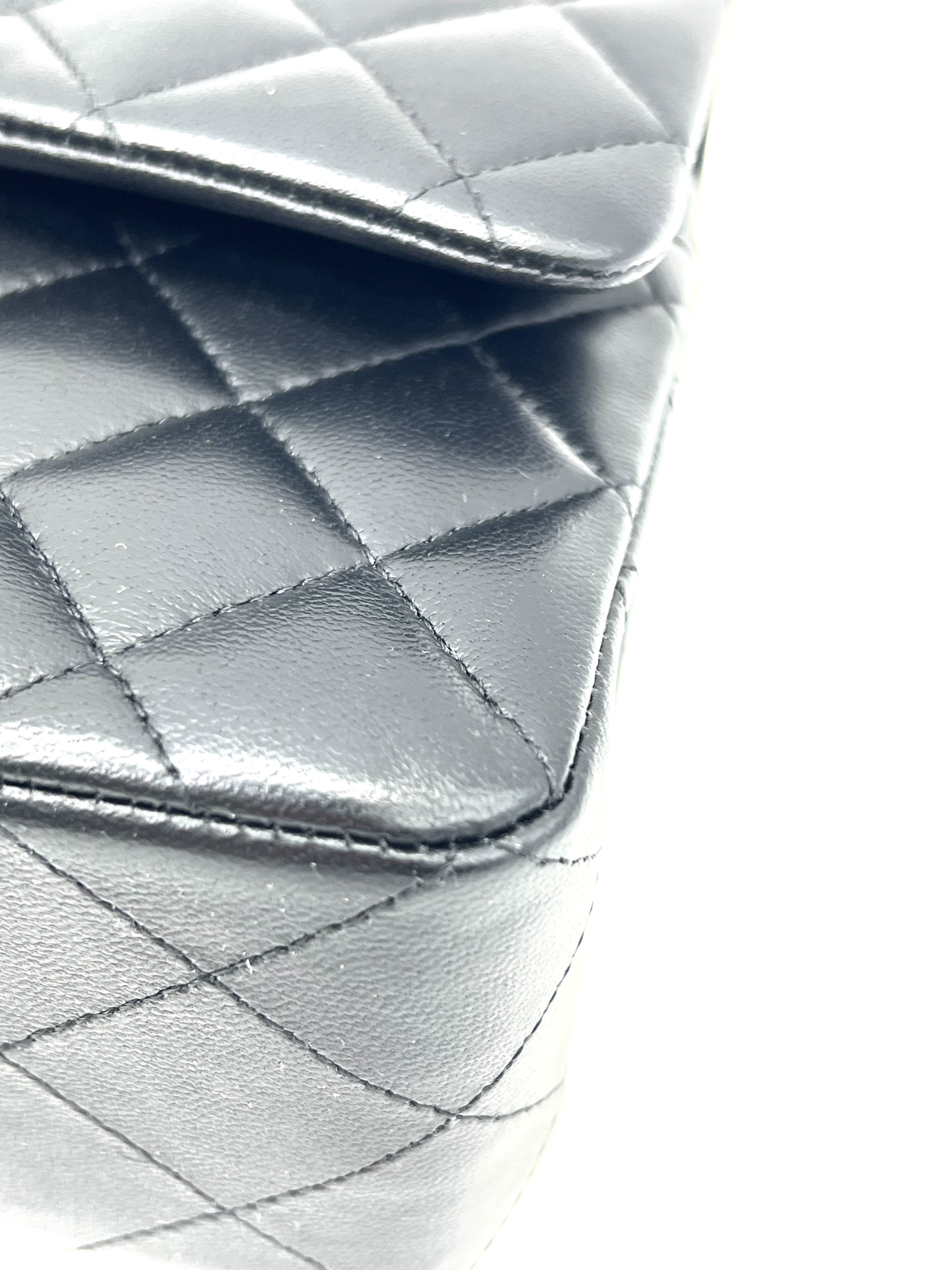 Pre-Owned CHANEL Classic Flap / Product Code: 26050705