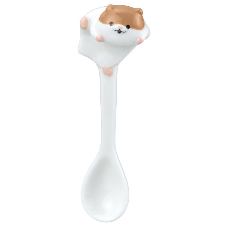 Decole 脱走倉鼠 BR