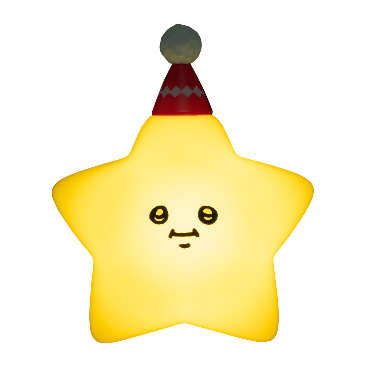 🎀【預訂】 Chiikawa Lighting Pendant (Star)