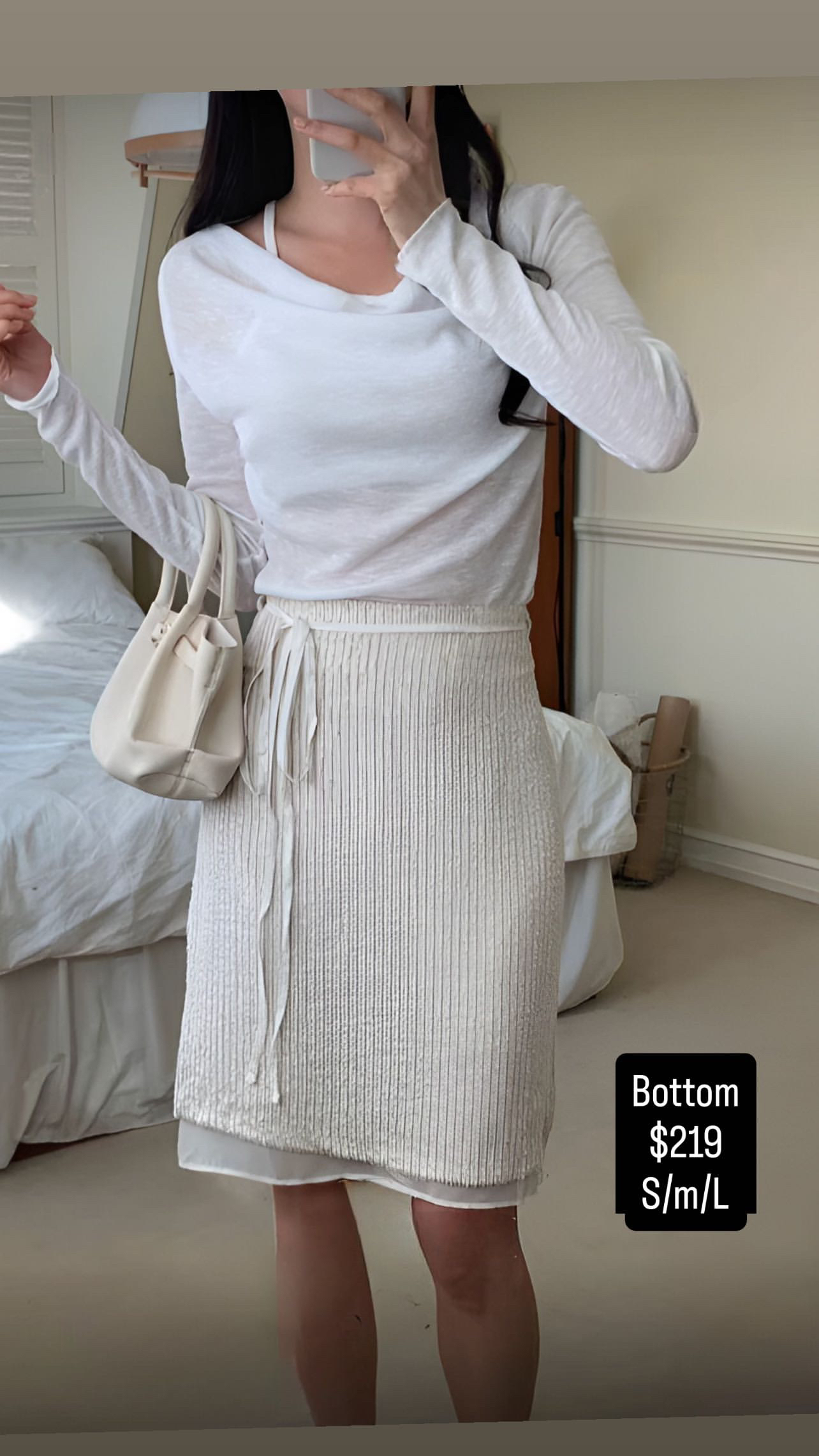 🇰🇷🇰🇷新款速遞24/3🔥🔥10689#ff2866