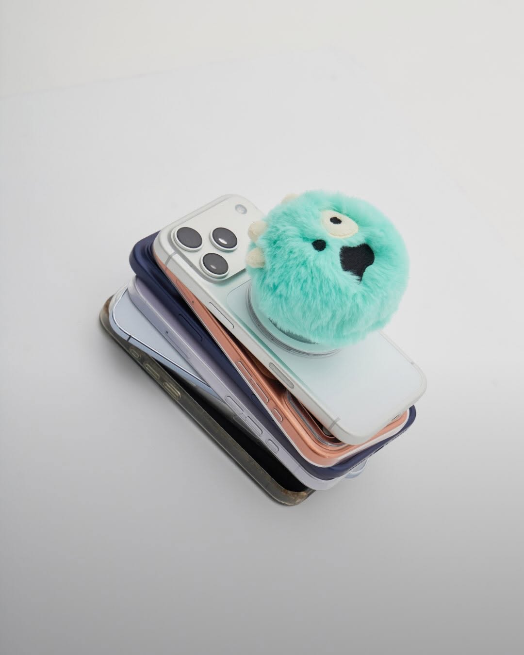 [ CORTIS ]  Cortis Put you phone down 演唱會周邊