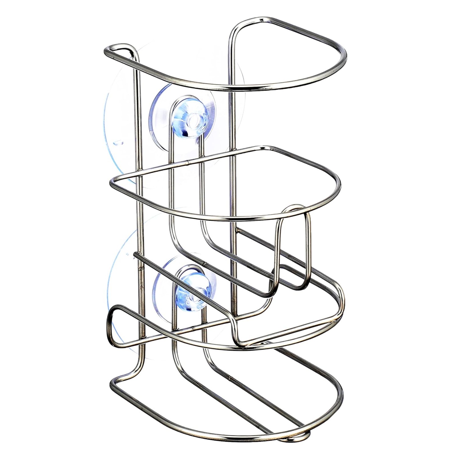 【現貨】🔥🔥【日本直送《和平》不鏽鋼縱型洗劑海綿架】