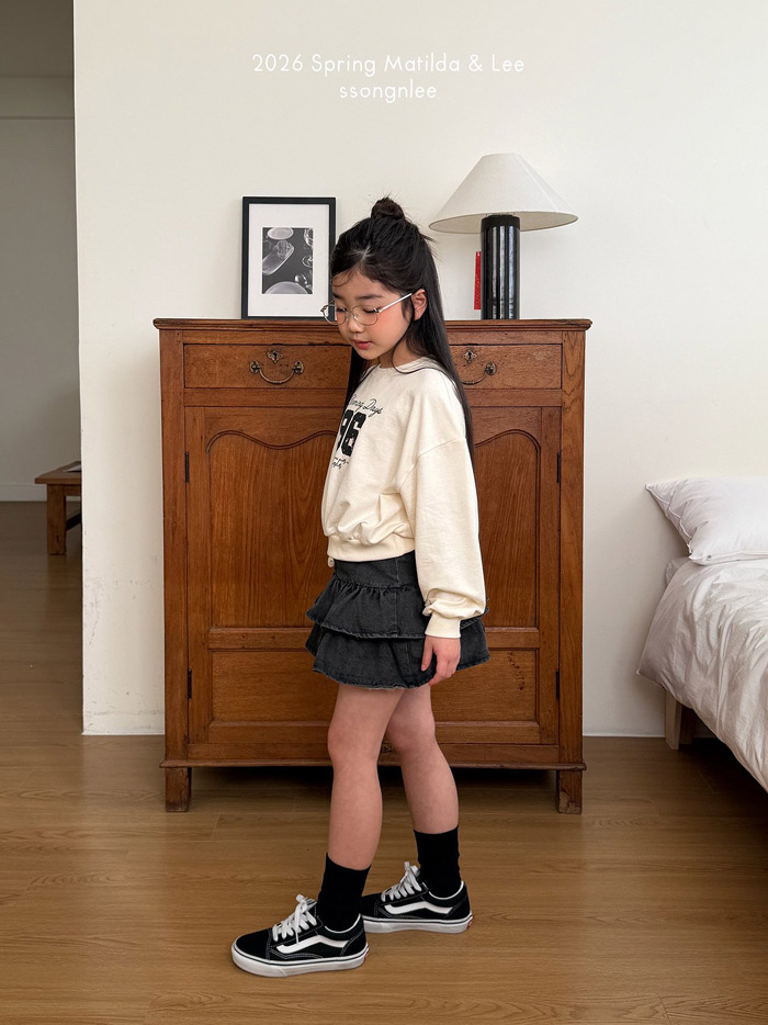 🇰🇷Matilda&Lee MTM