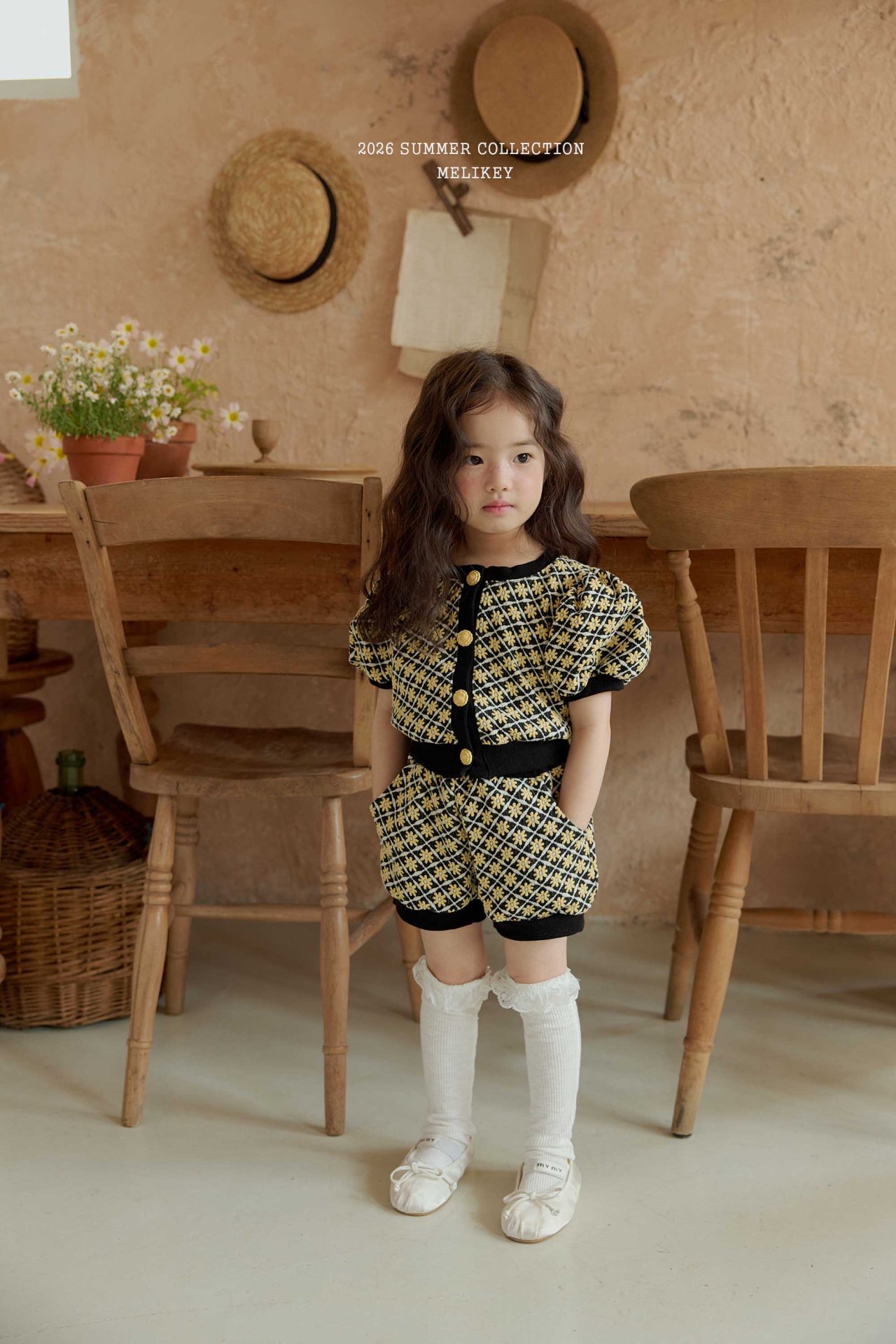 🇰🇷Melikey上衣/外套