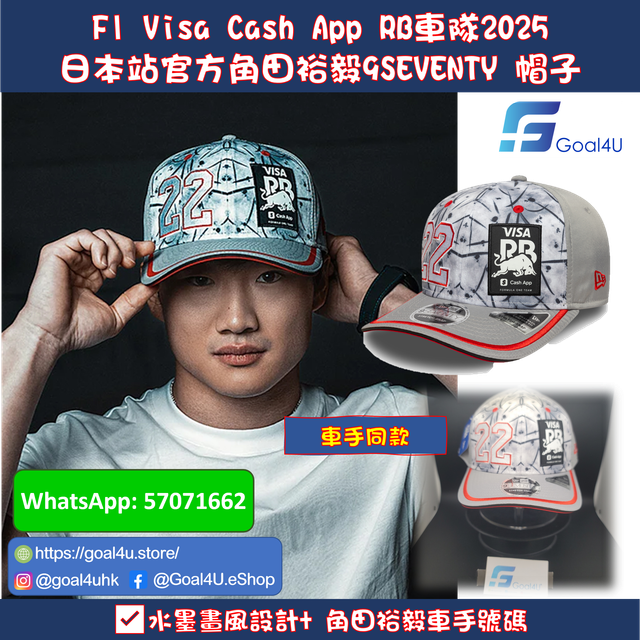 L31IXTgLb-RV6Yt6gZ2ia3ZVZqdjyL