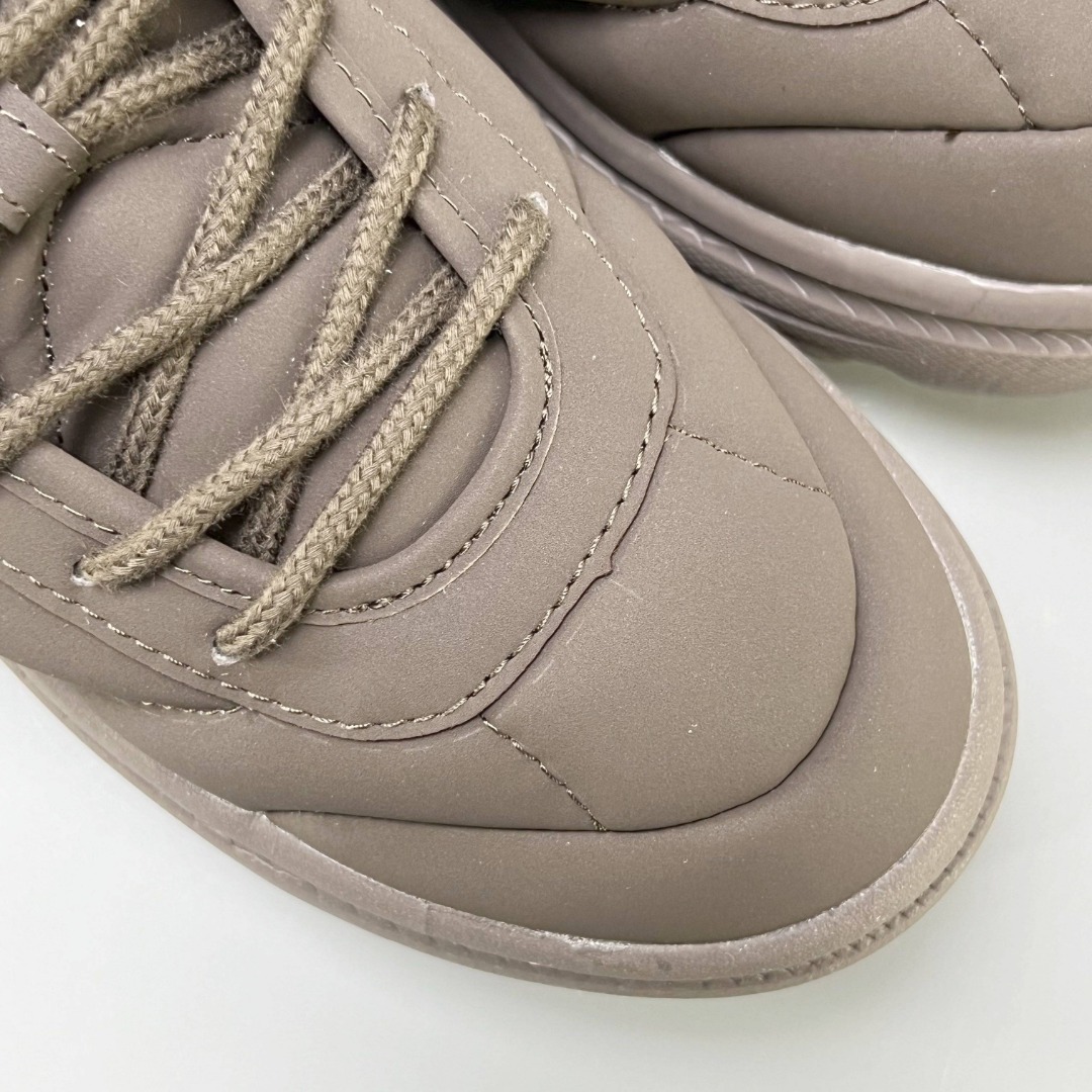 Hoka One One Bondi B3LS