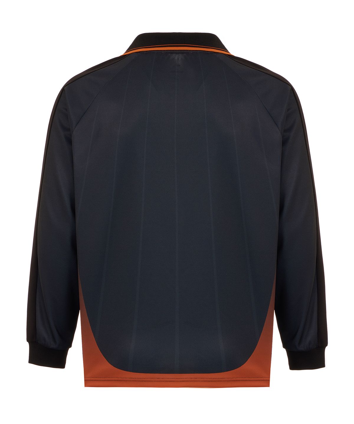 [HLE x MUSINSA] 26 Long Sleeve Jersey