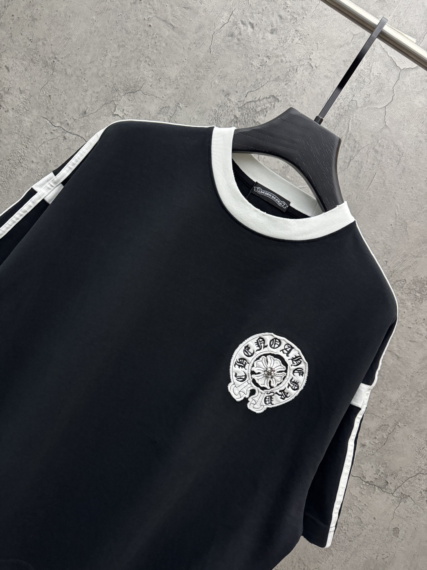 Chrome Hearts Tee
