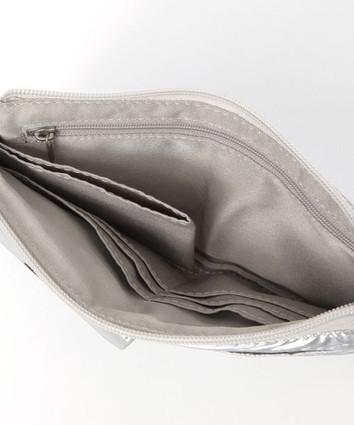 預購 miffy x SC 2025 斜揹銀包小袋 