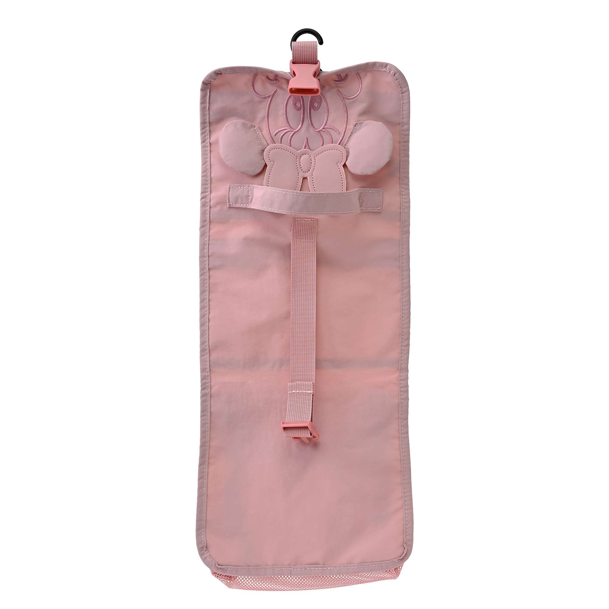 🎀【預訂】Disney 包包 Minnie 旅行收納包