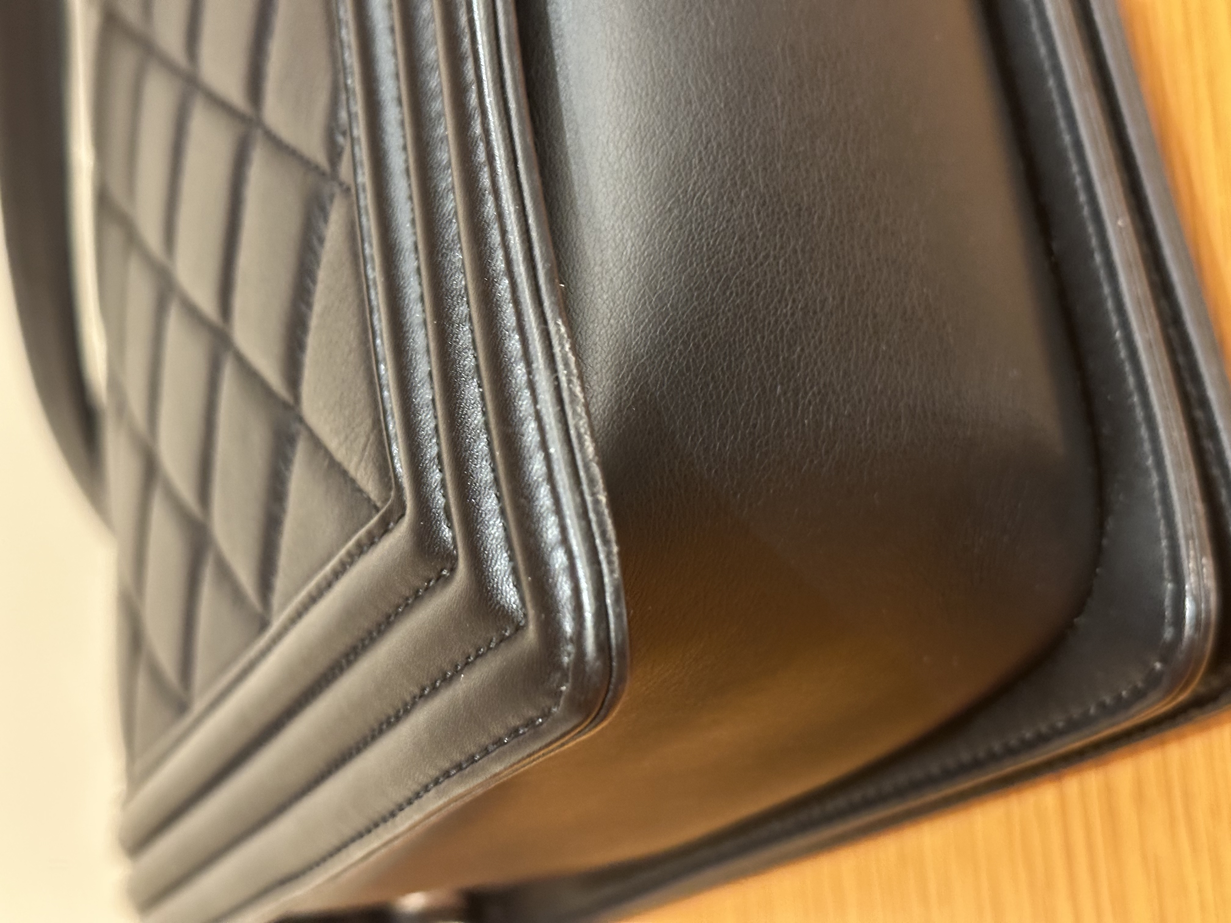 直播貨品 |  [1個-$100 2個-$300］HH18