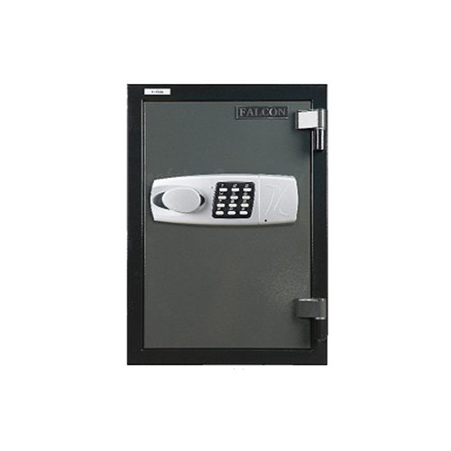 FALCON Solid Safe (F-V58E)_57kg_Made in Korea