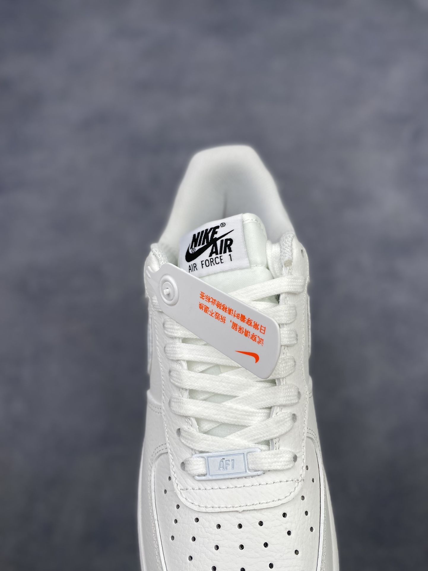 Nike Air Force 1 Low DJ9942-100