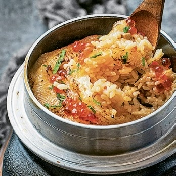 左口魚裙邊刺身90g（20片）