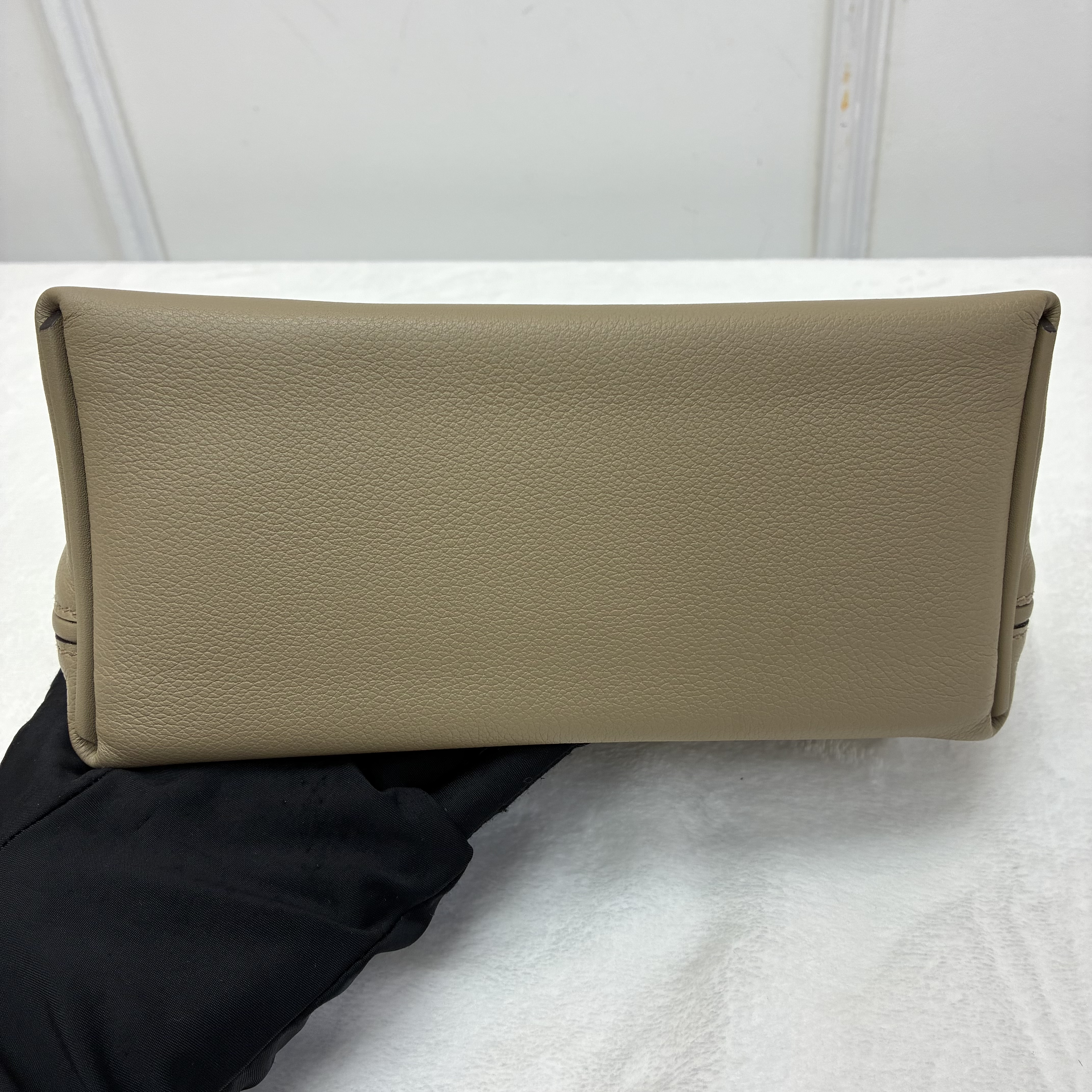 Hermes愛馬仕2424 mini