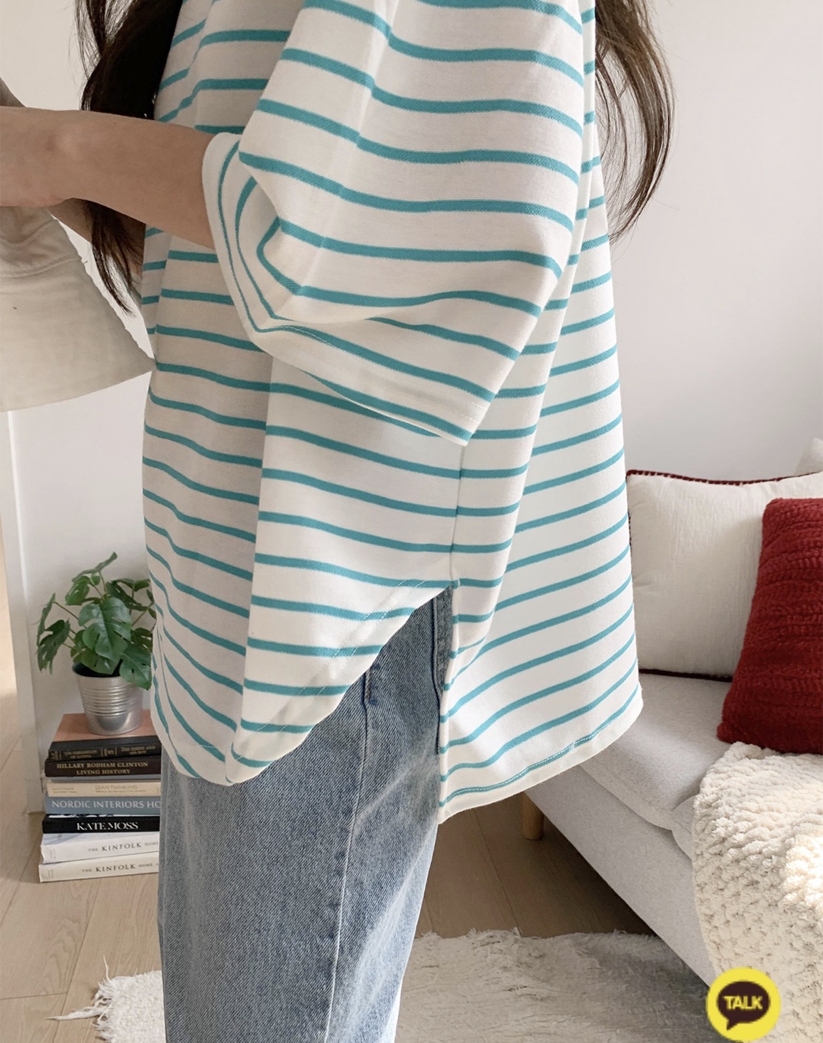 哈哈笑logo橫間Top 