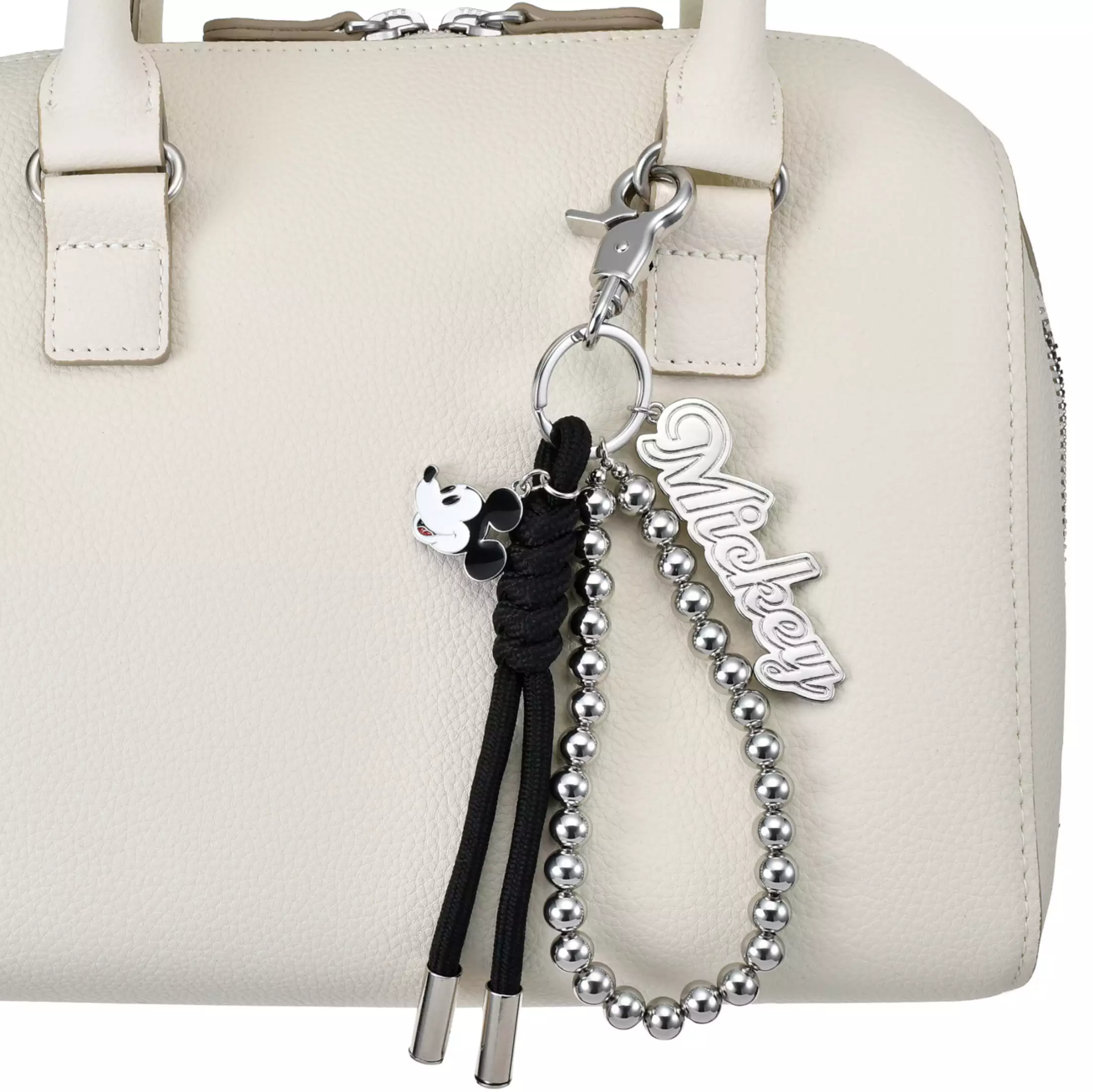 預訂 Otona charm 袋掛飾 鏡掛飾 Pouch