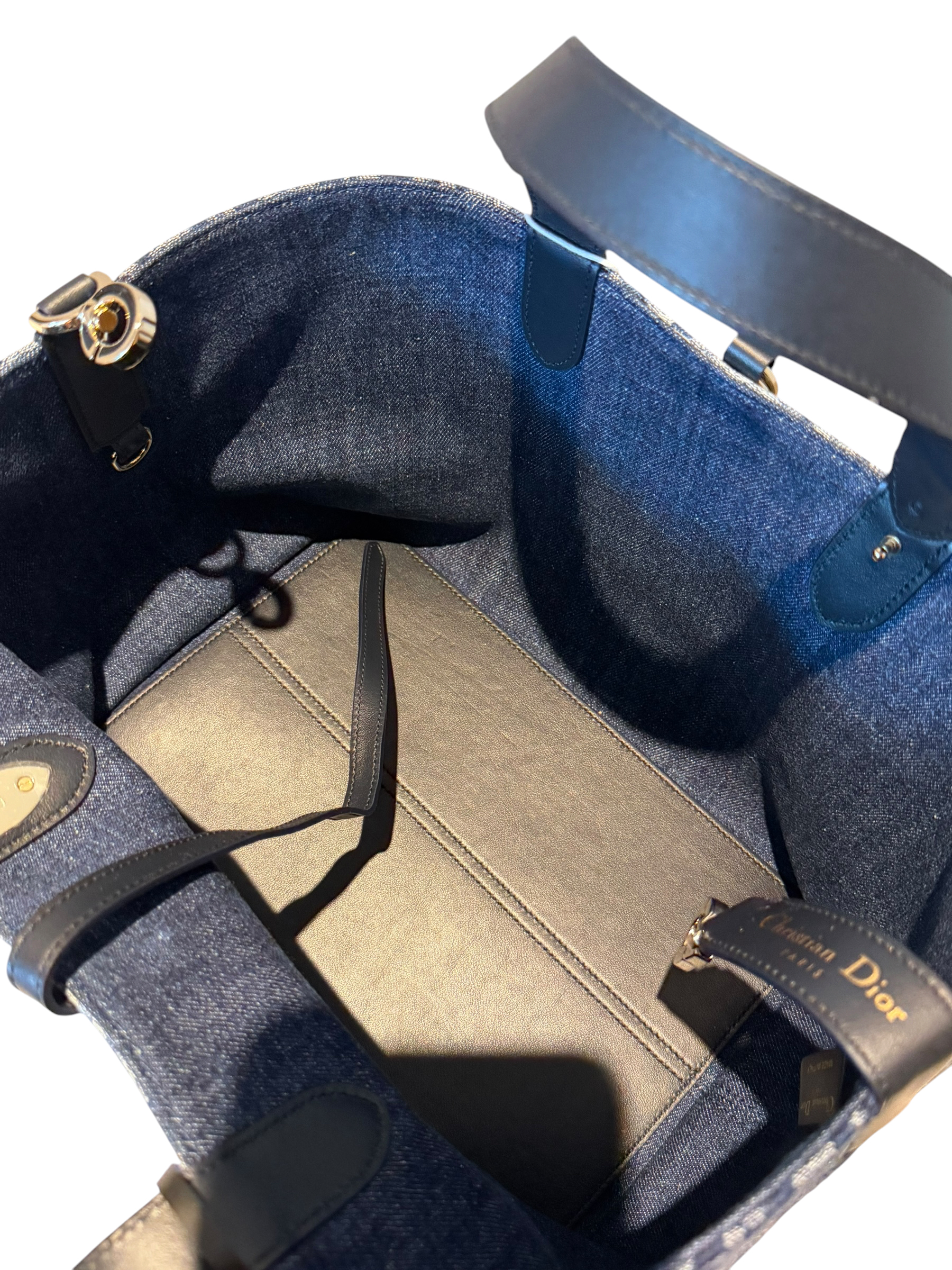 Pre-Owned DIOR Toujours / Product Code:T51101