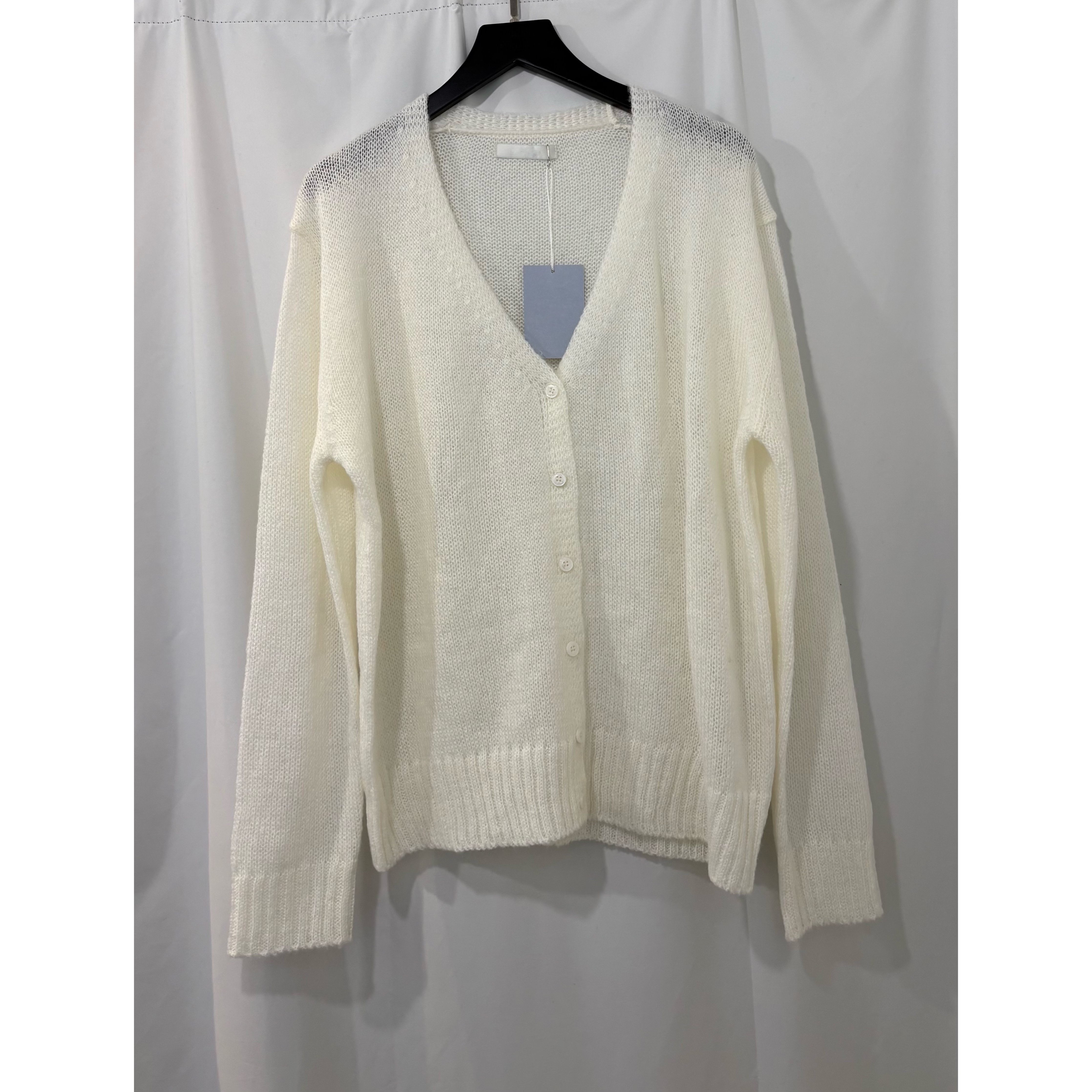 優惠價10月16截單🧸2610C《FALL MOHAIR OUTER》