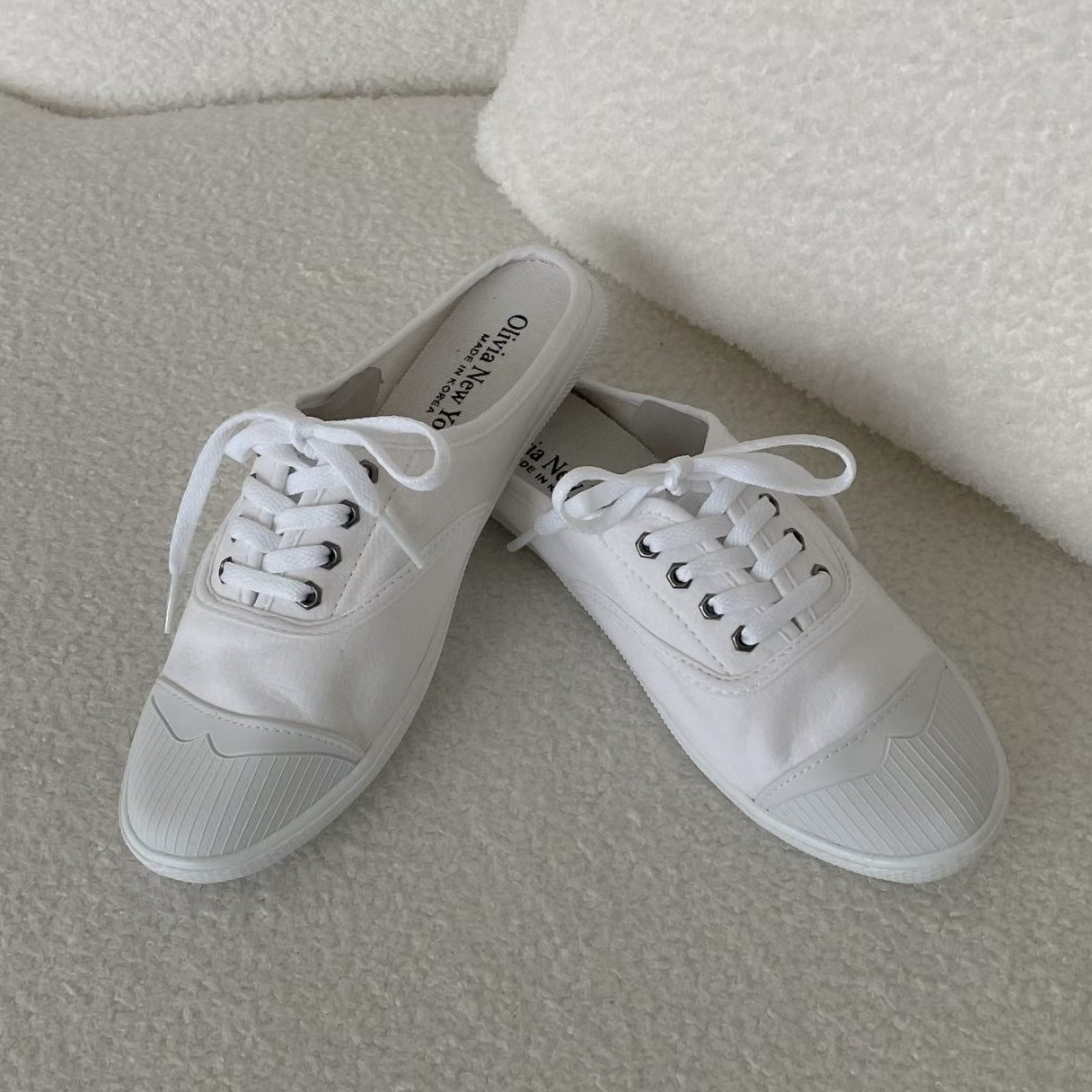 🇰🇷덴슬리퍼s