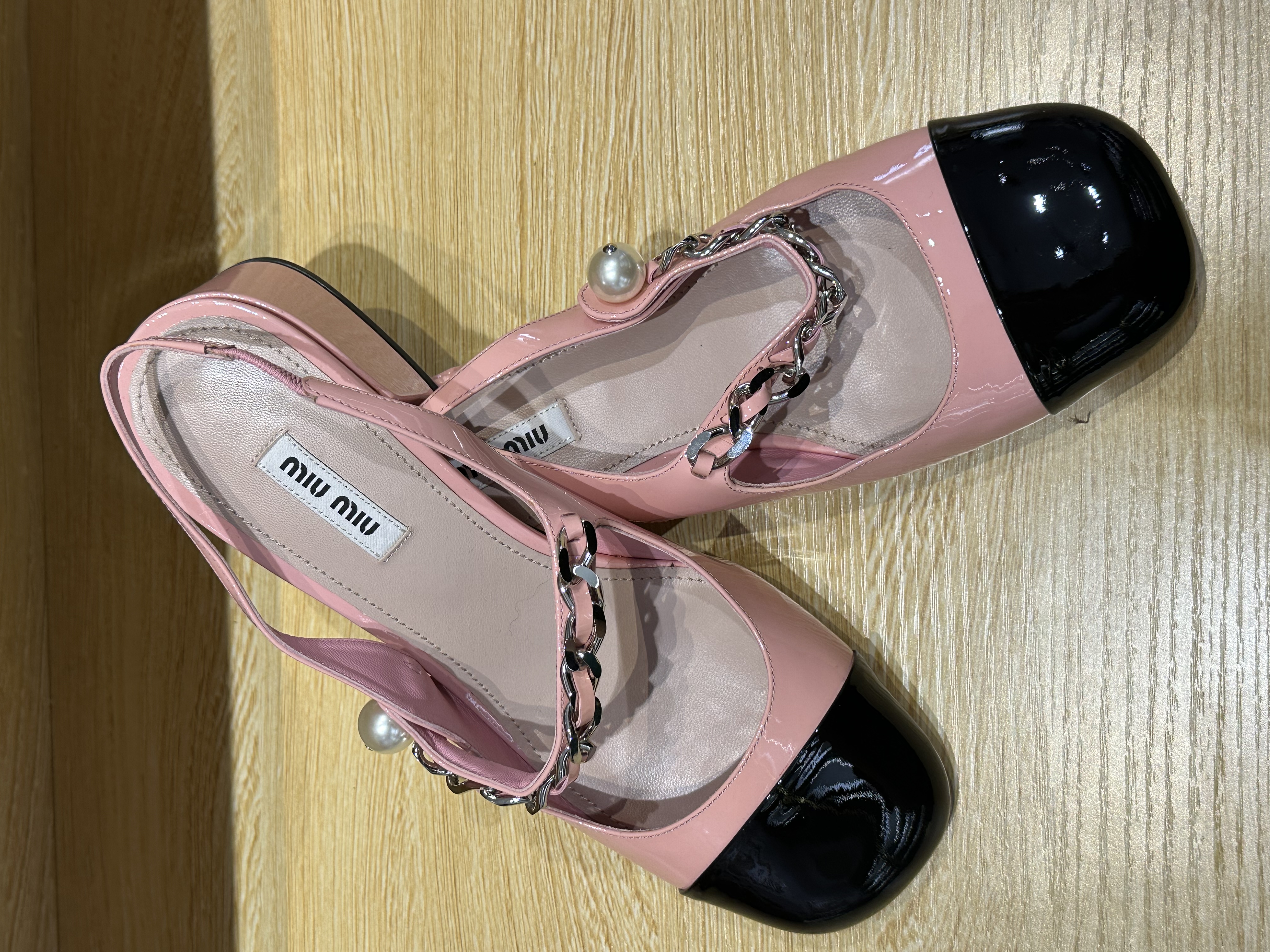 直播貨品| [Fixed Price 固定價］冇得減‼️ JJ50