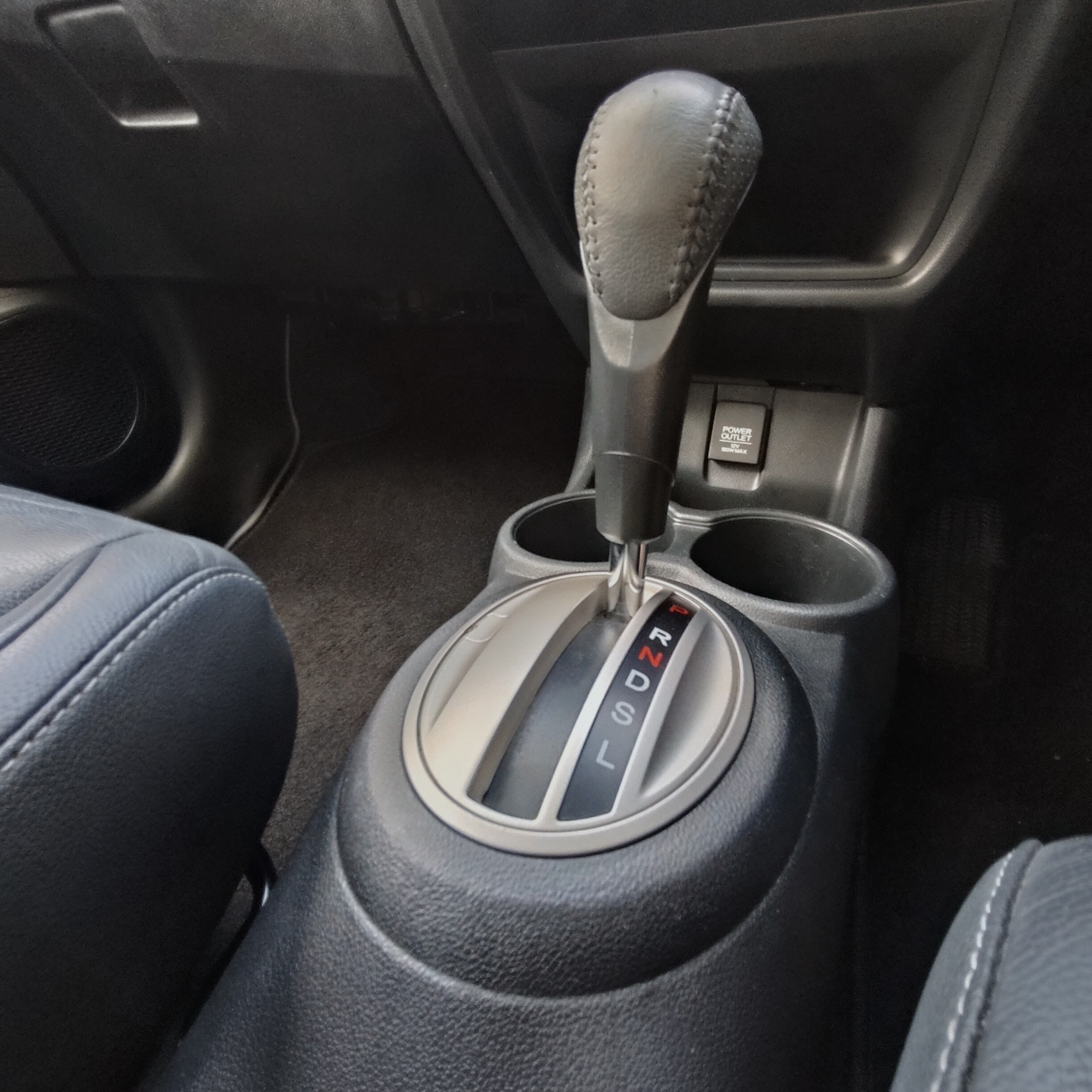 Honda BR-V 1.5 V RM470*BULAN✅7 SEATER FAMILY