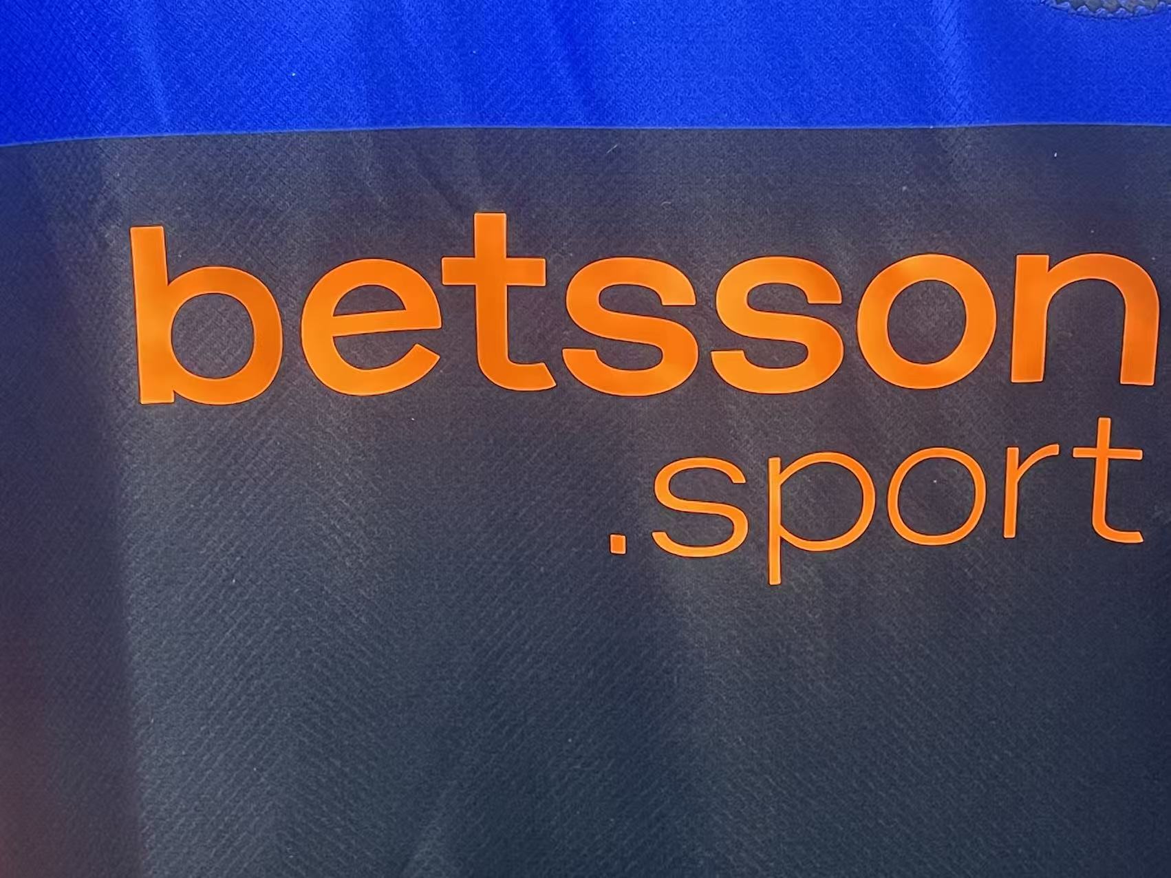 2025-26 INTER MILAN 4th SE ACG Shirt "BNWT"