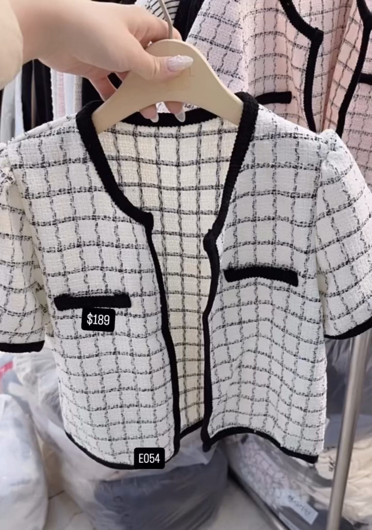 🇰🇷🇰🇷韓國連線 6/3🔥🔥10370#E054