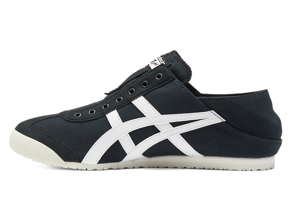 【预购】Onitsuka Tiger MEXICO PARATY｜1183A437