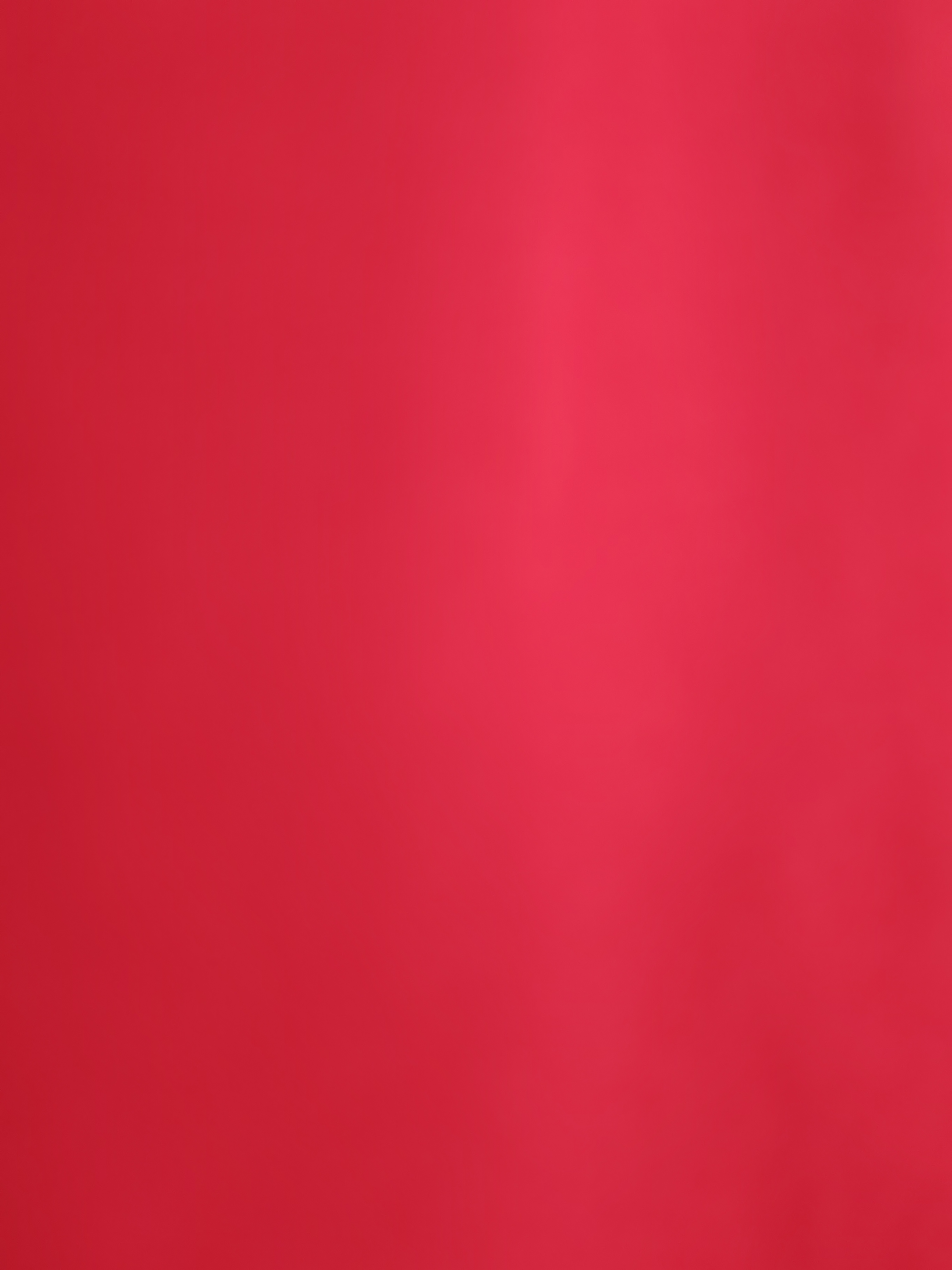 HL5262