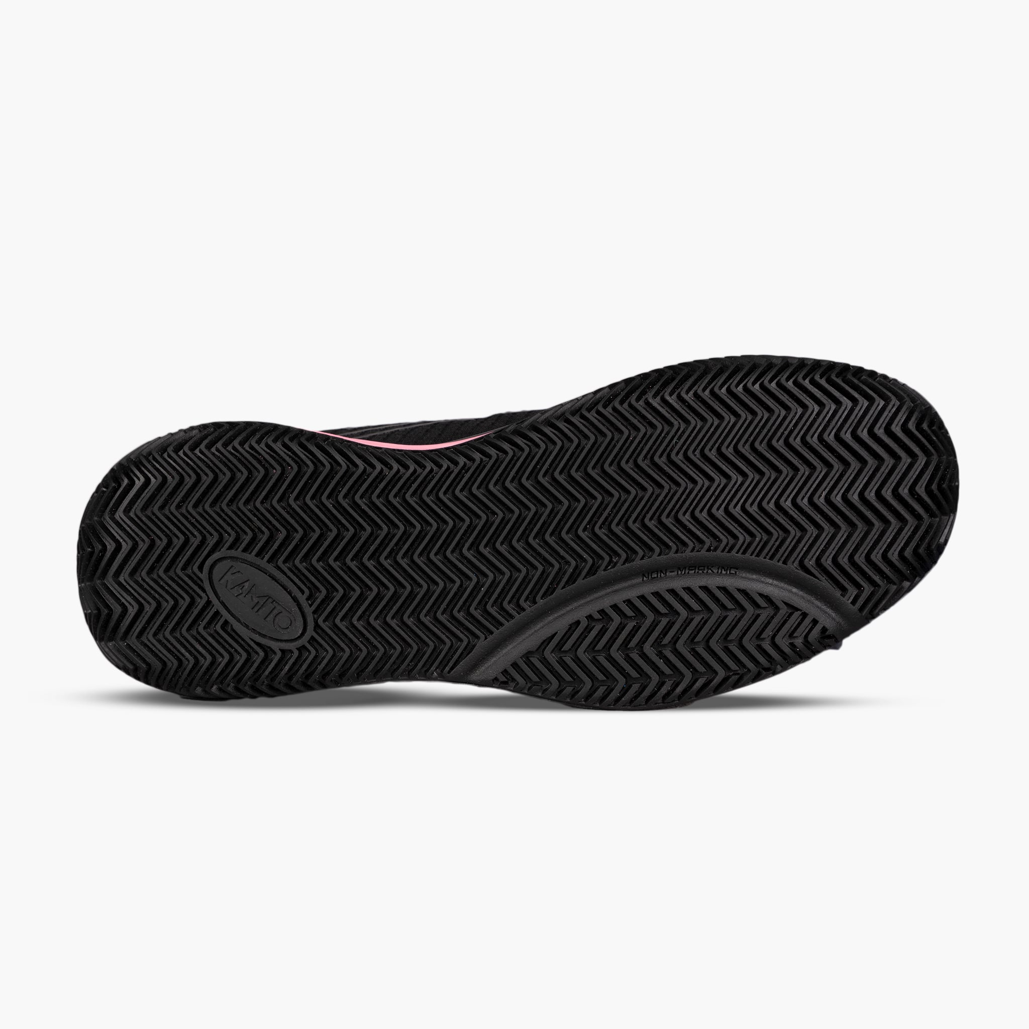 Kamito ACE Pickleball Shoes