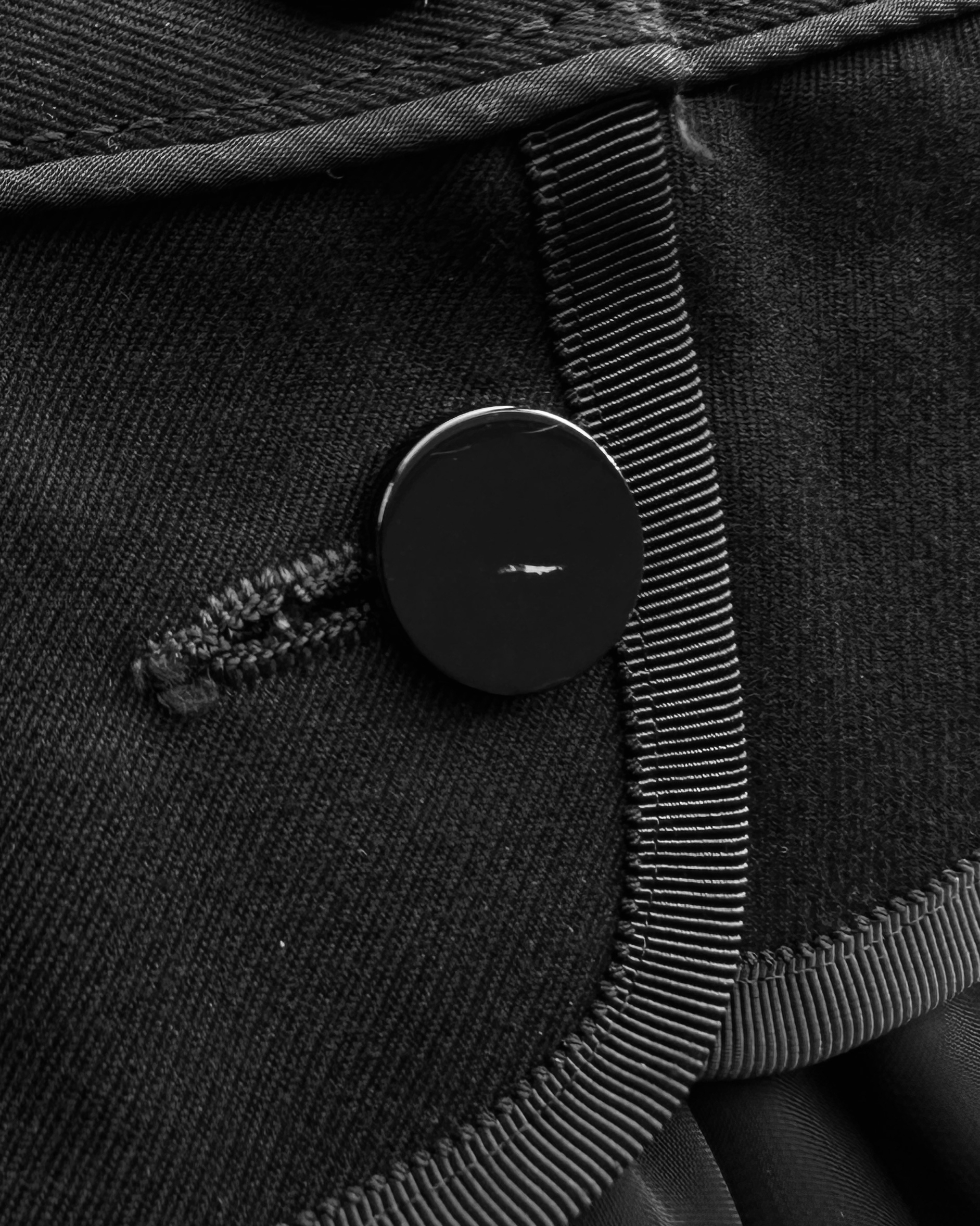 【AT13】💁🏻‍♀️女系