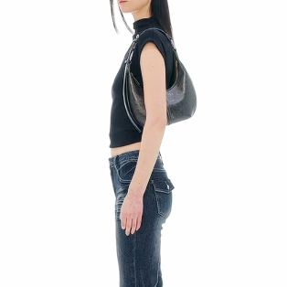 [STAND OIL] Tovi Bag (2色)