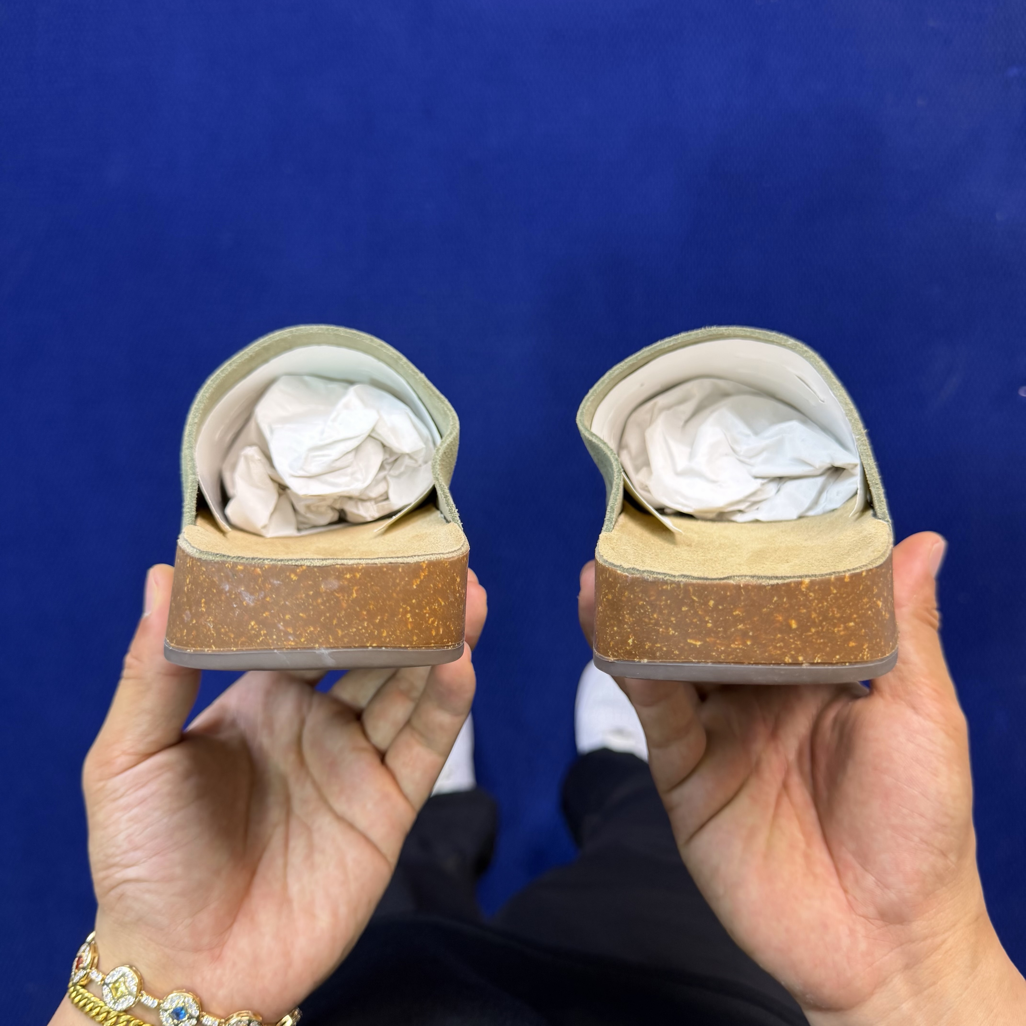 Adidas Adimule Slide IH6907