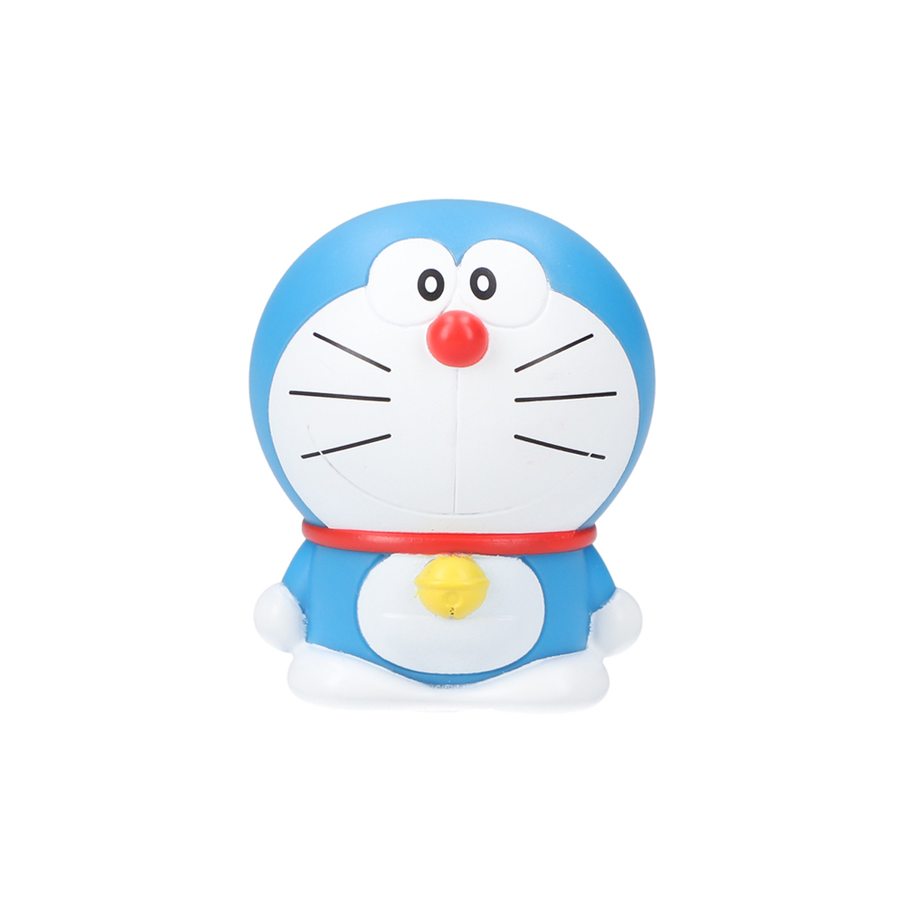 [訂購] 多啦A夢扭蛋機 專用Figure Doraemon玩具